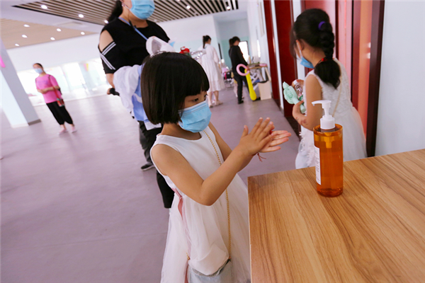 202005261346331590471993434449.jpg LI0A8633_副本.jpg