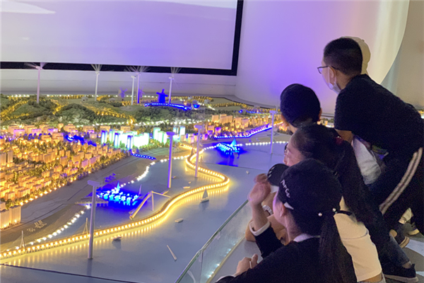 202005261347391590472059955403.jpg 微信图片_20200525084648_副本.jpg