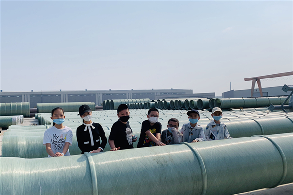 202005261348181590472098127106.jpg 微信图片_20200525084725_副本.jpg