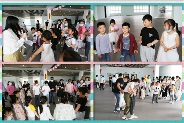 202005261348351590472115704543.jpg 萝卜蹲_副本.jpg