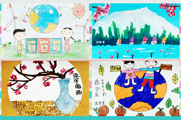 202005261348441590472124144120.jpg 微信图片_20200525093232_副本.jpg