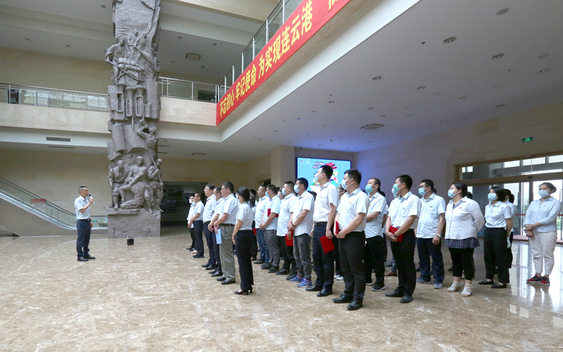 202006301312421593493962747084.jpg 乔总讲话 (2)_副本.jpg