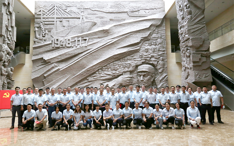 202006301313401593494020910665.jpg 合影_副本.jpg