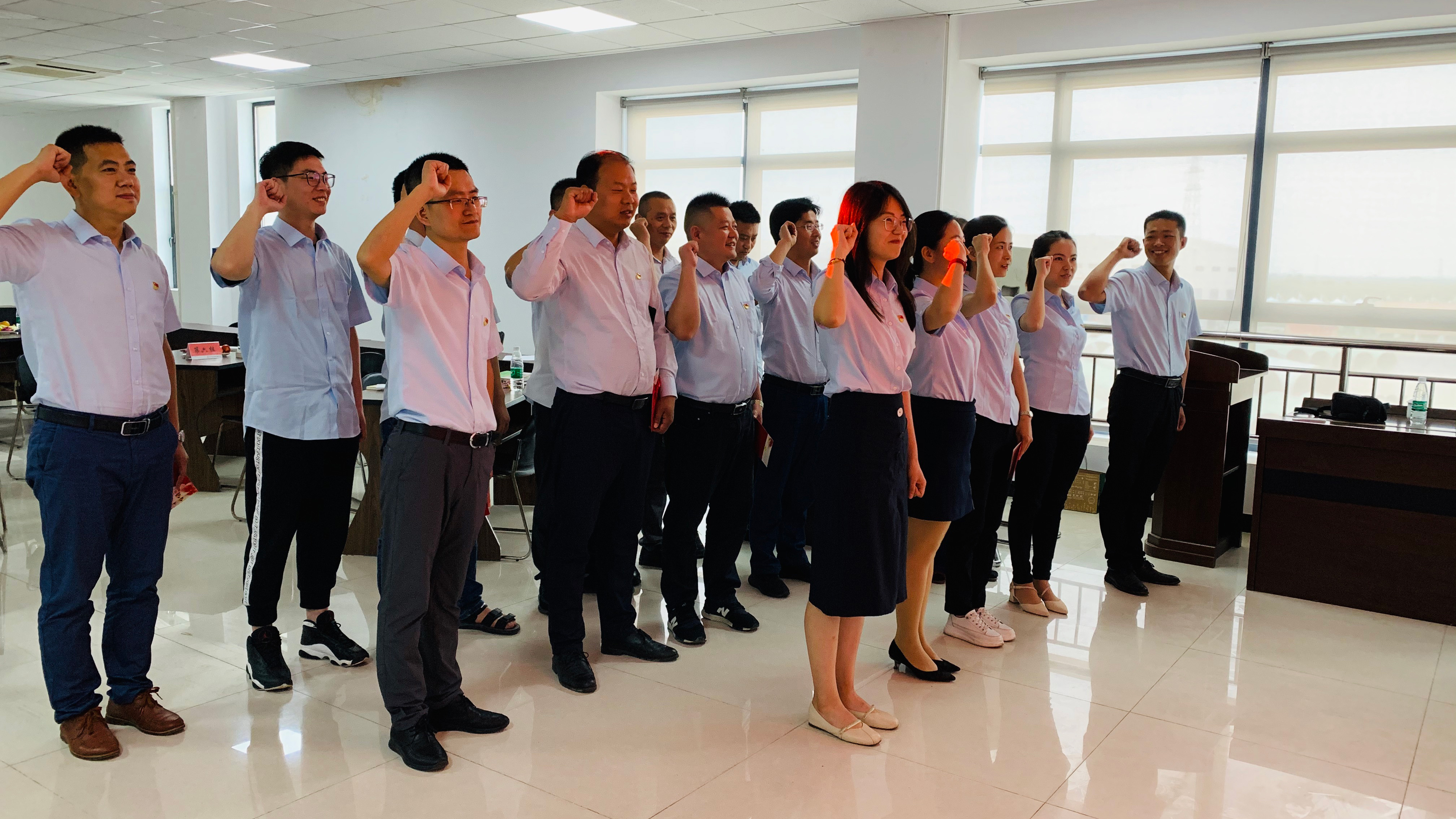 202007271441281595832088356638.jpg 微信图片_20200720130332.jpg