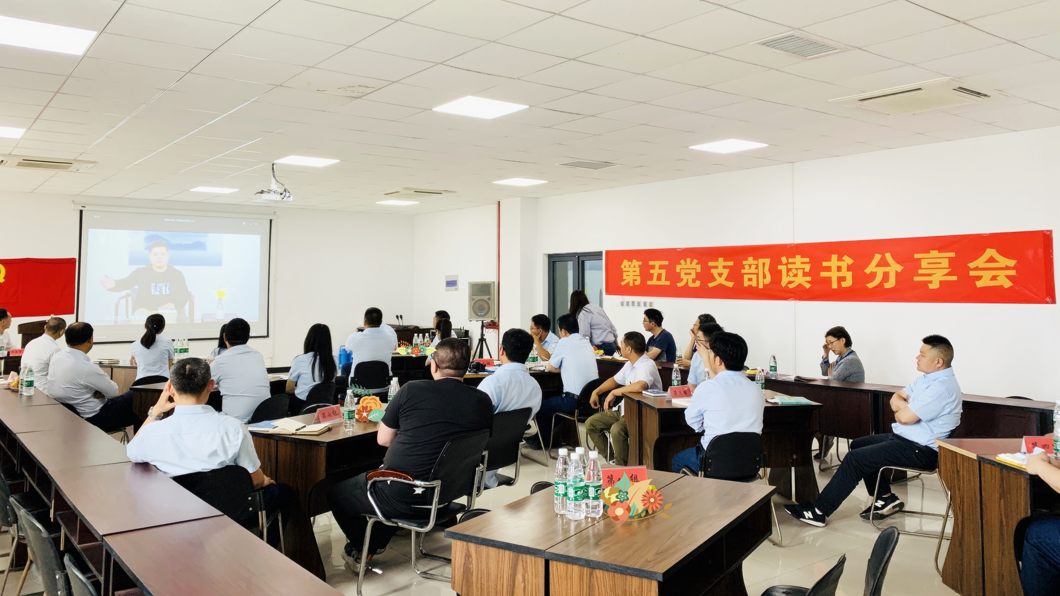 202007271452141595832734957465.jpg 微信图片_20200720130626_副本1.jpg