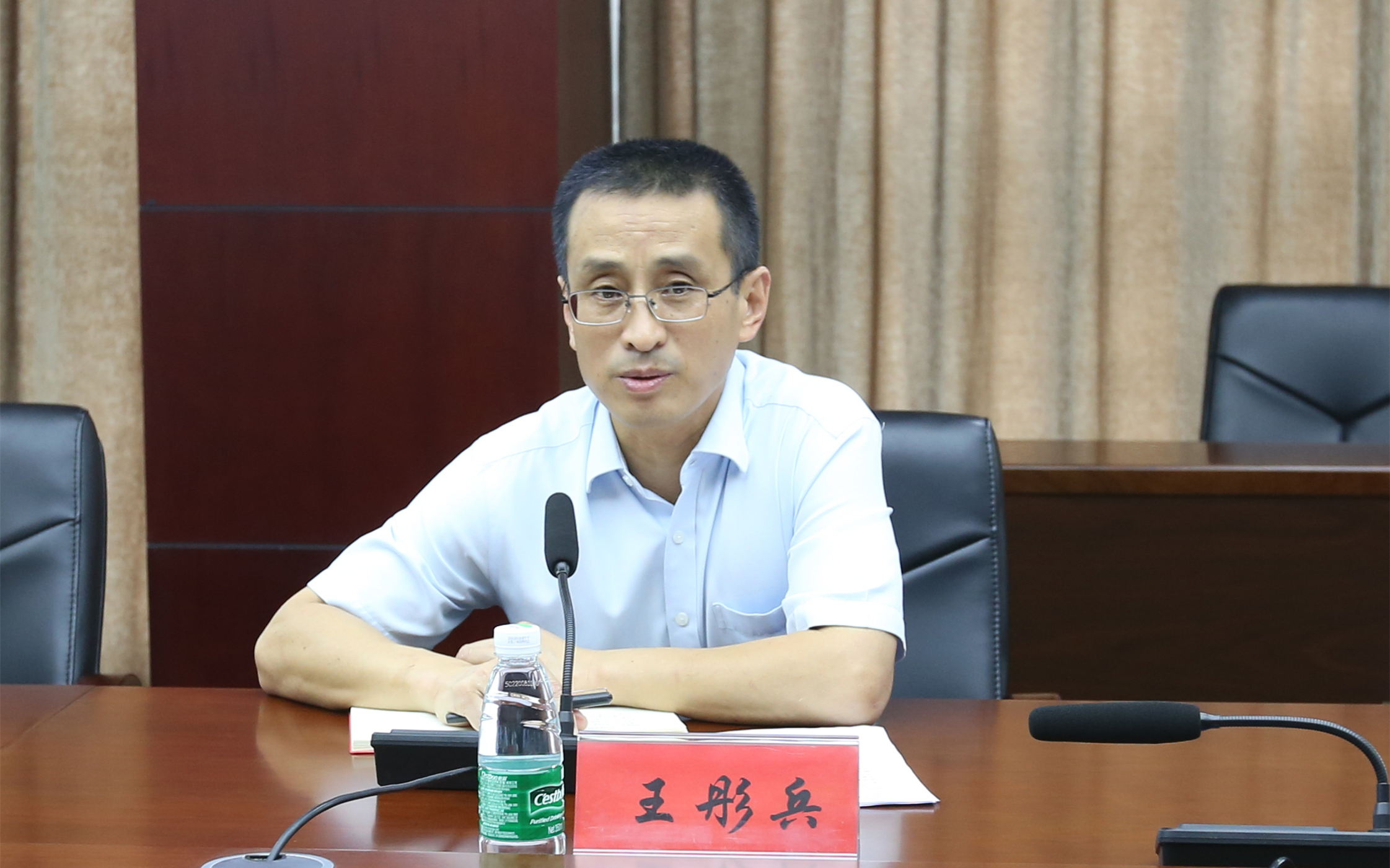 202009211038341600655914911314.jpg LI0A9185_副本.jpg