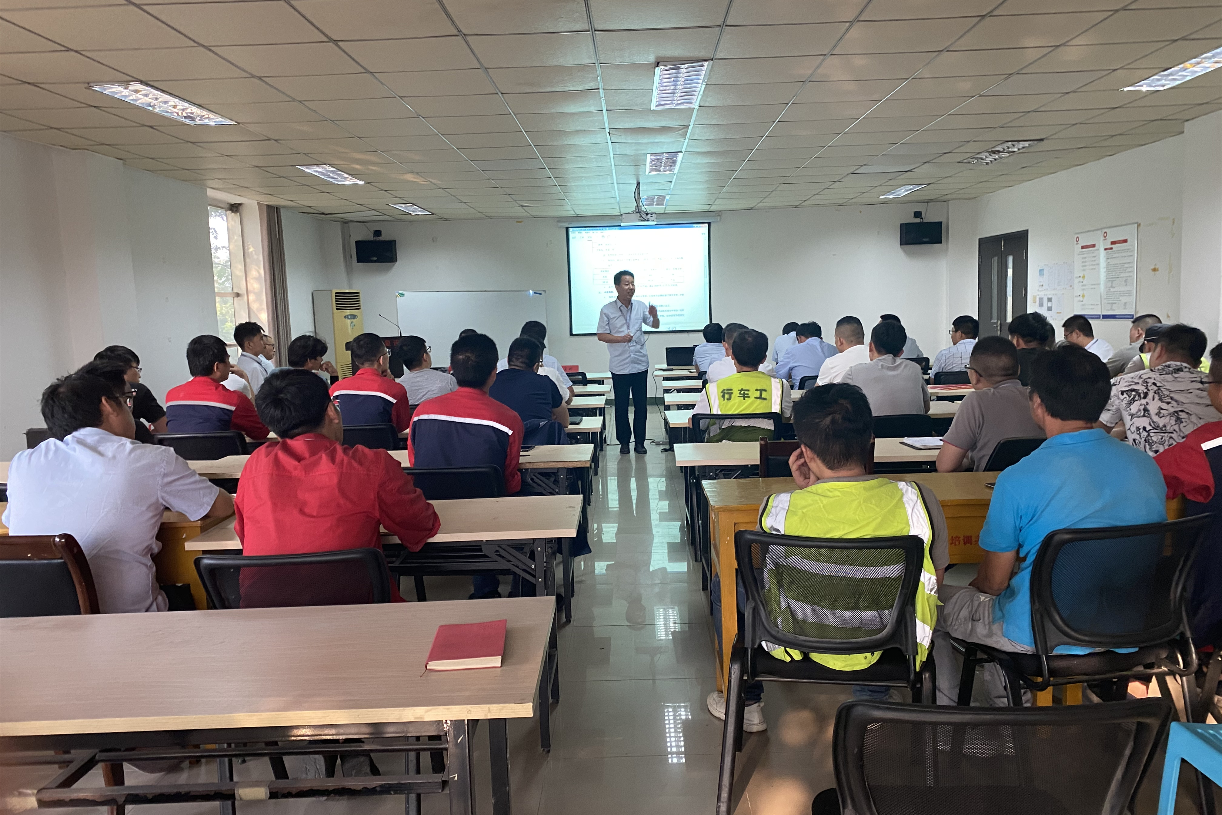 202009241444411600929881695891.jpg 微信图片_20200923092504_副本.jpg