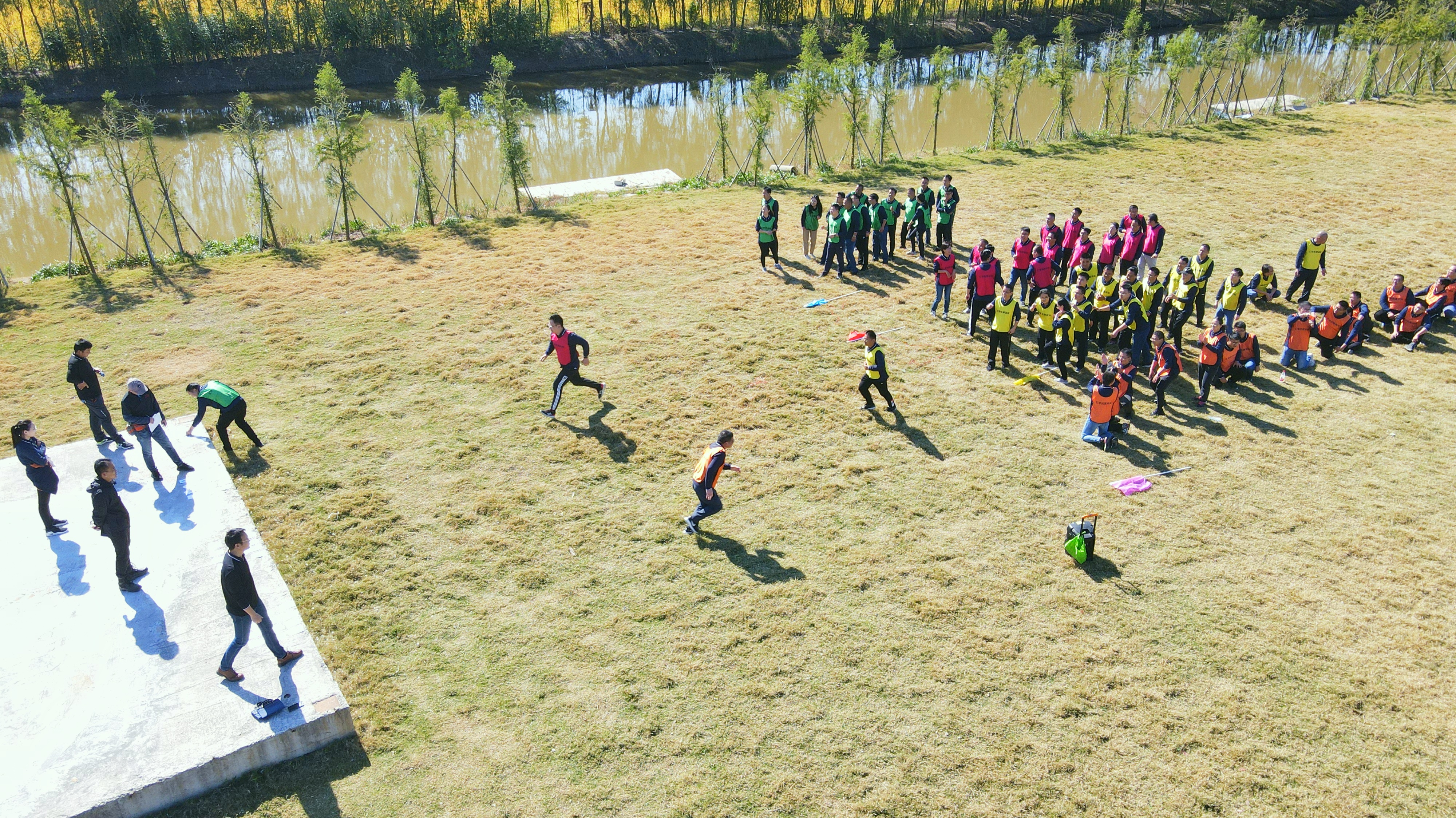 202010271500491603782049410704.jpg 2.jpg