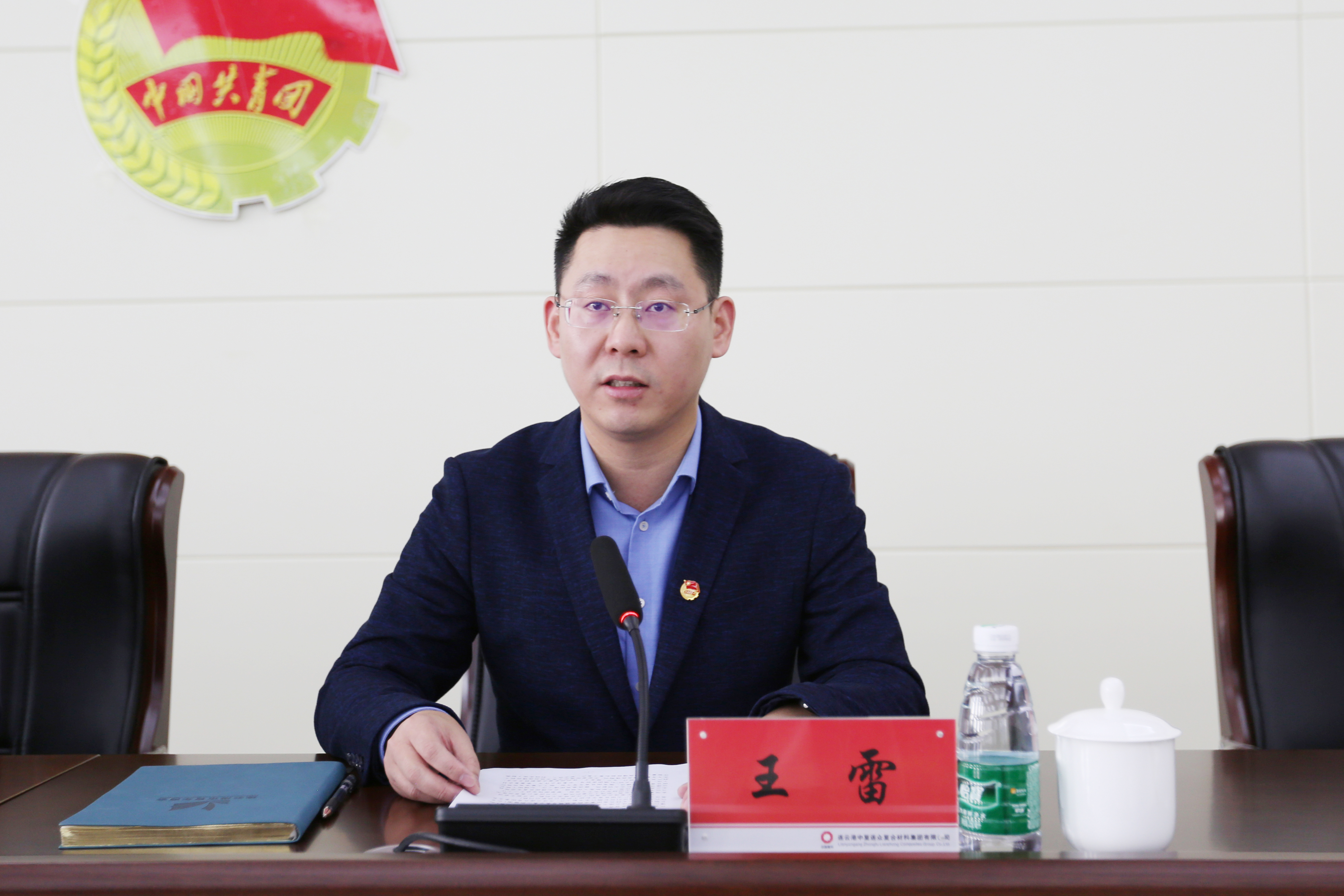 202011021125281604287528661750.jpg LI0A9600.JPG