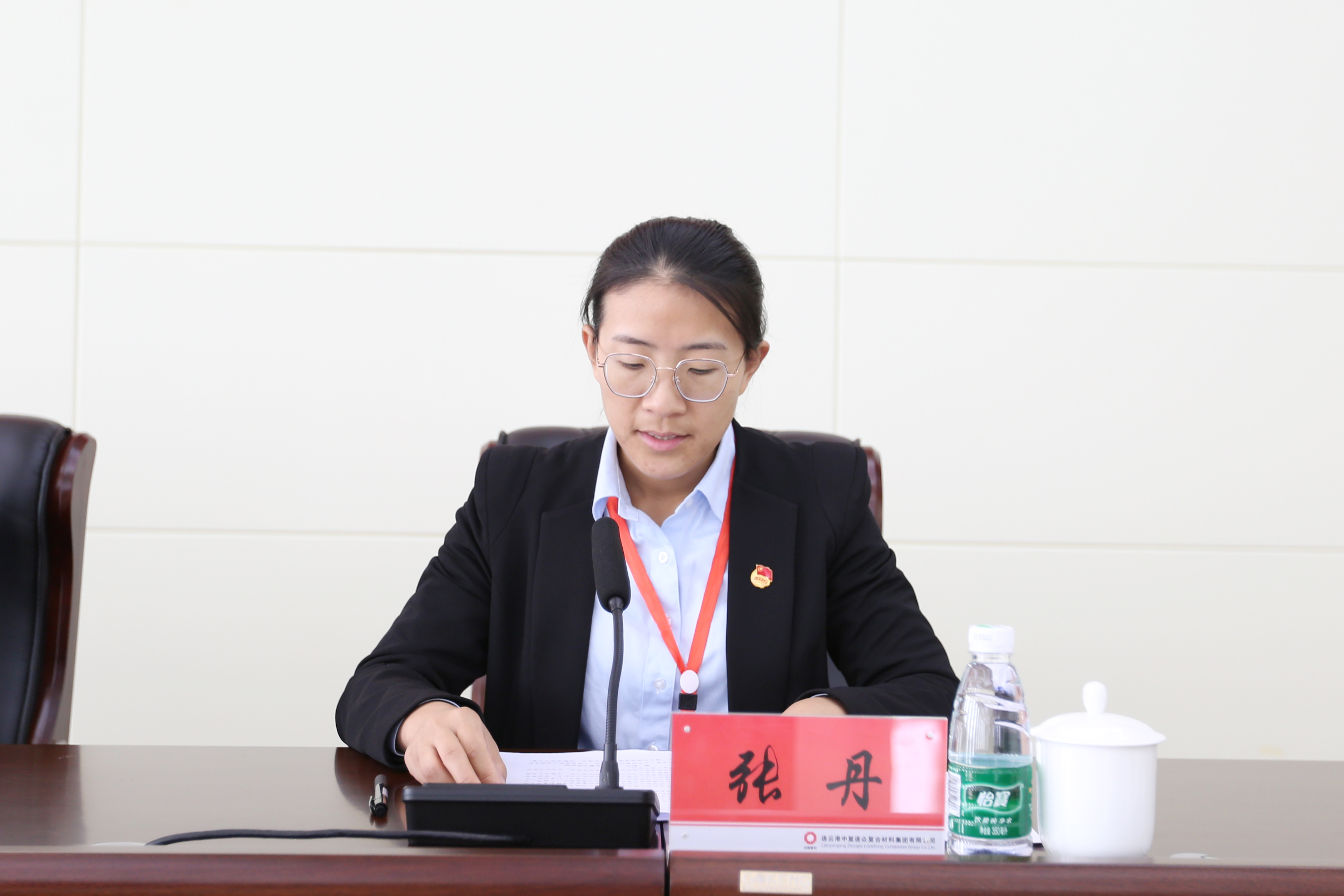 202011021125541604287554927687.jpg LI0A9607.JPG