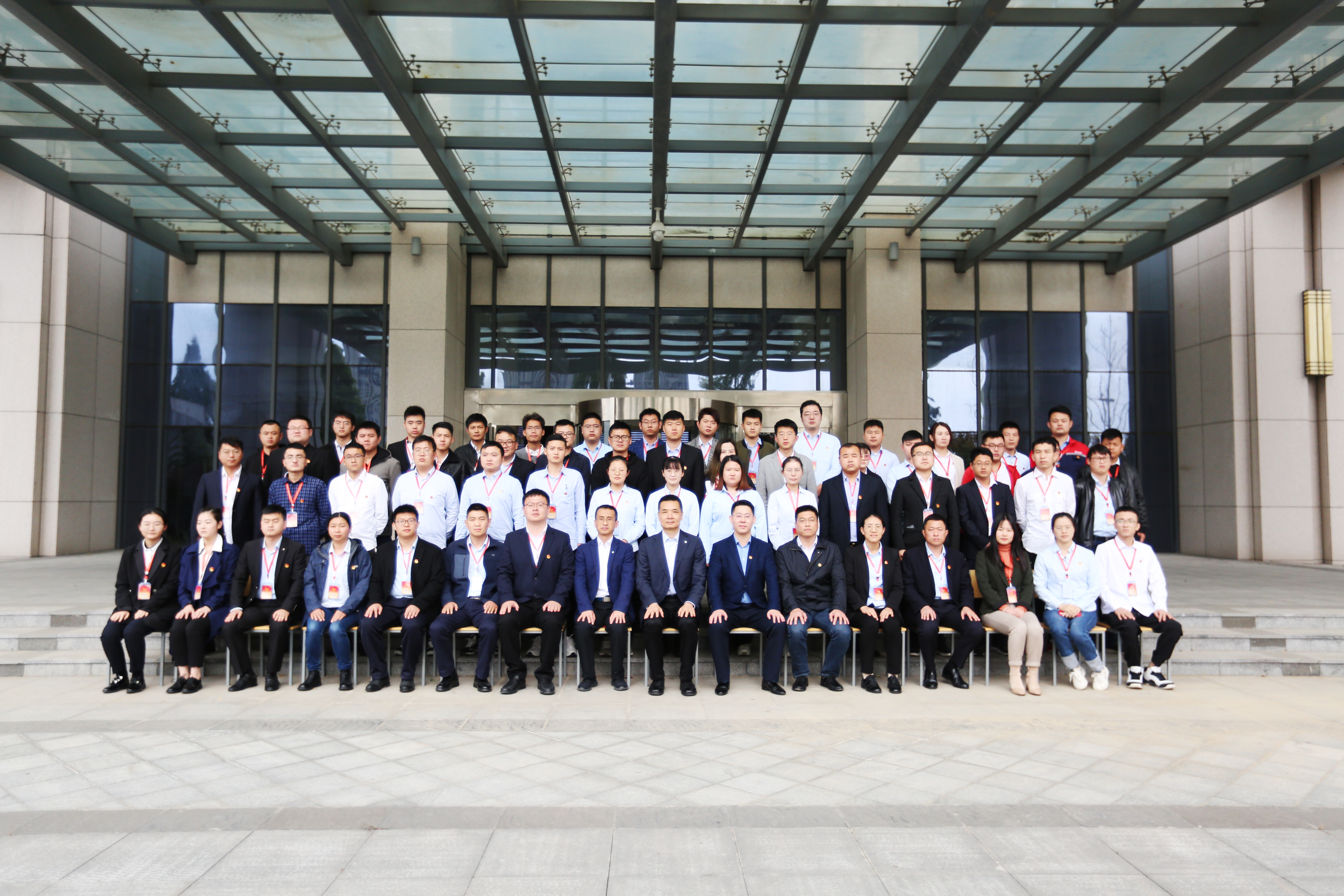 202011021126351604287595728409.jpg LI0A9623.JPG