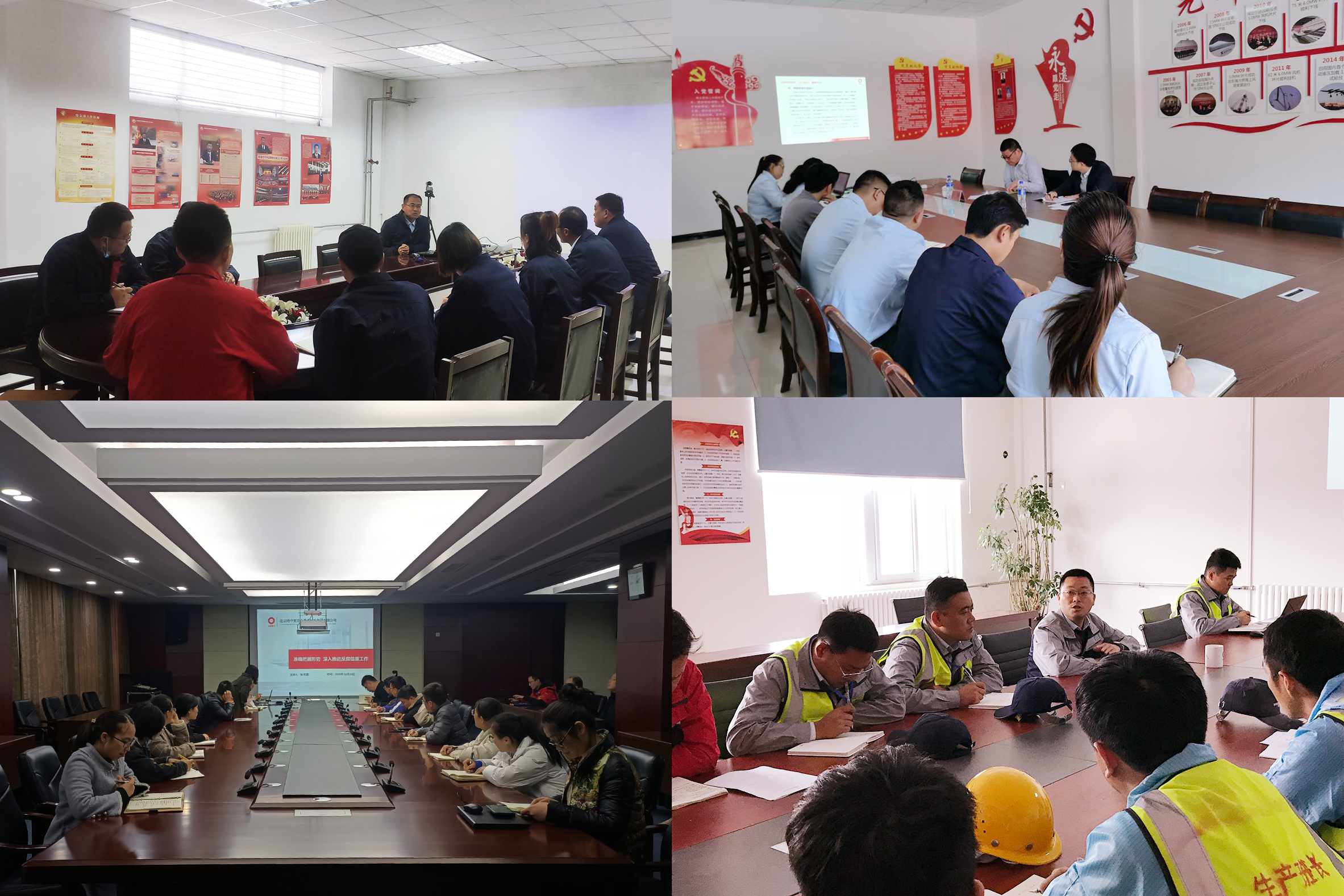 202011261457571606373877753649.jpg 未标题-2.jpg