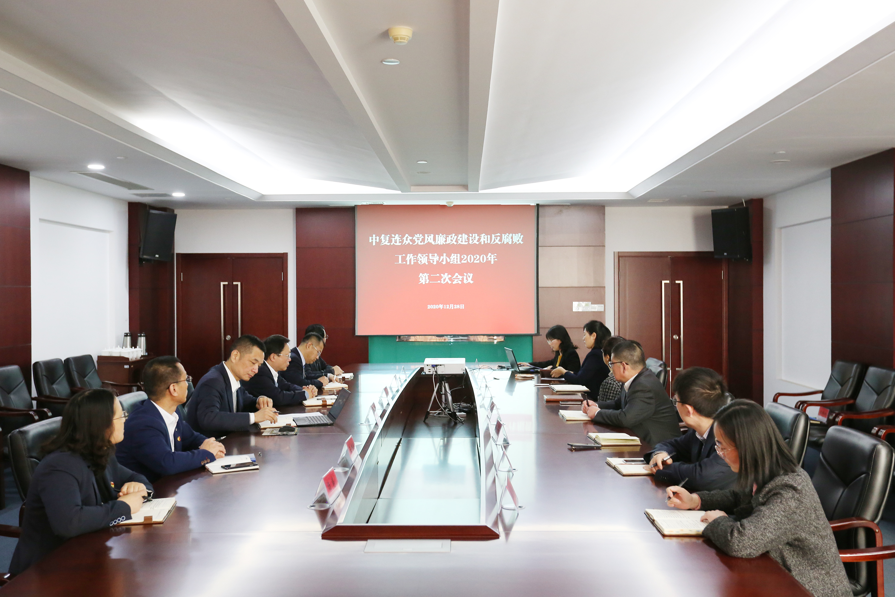 202012311711491609405909965945.jpg 微信图片_20201231152644-副本.jpg