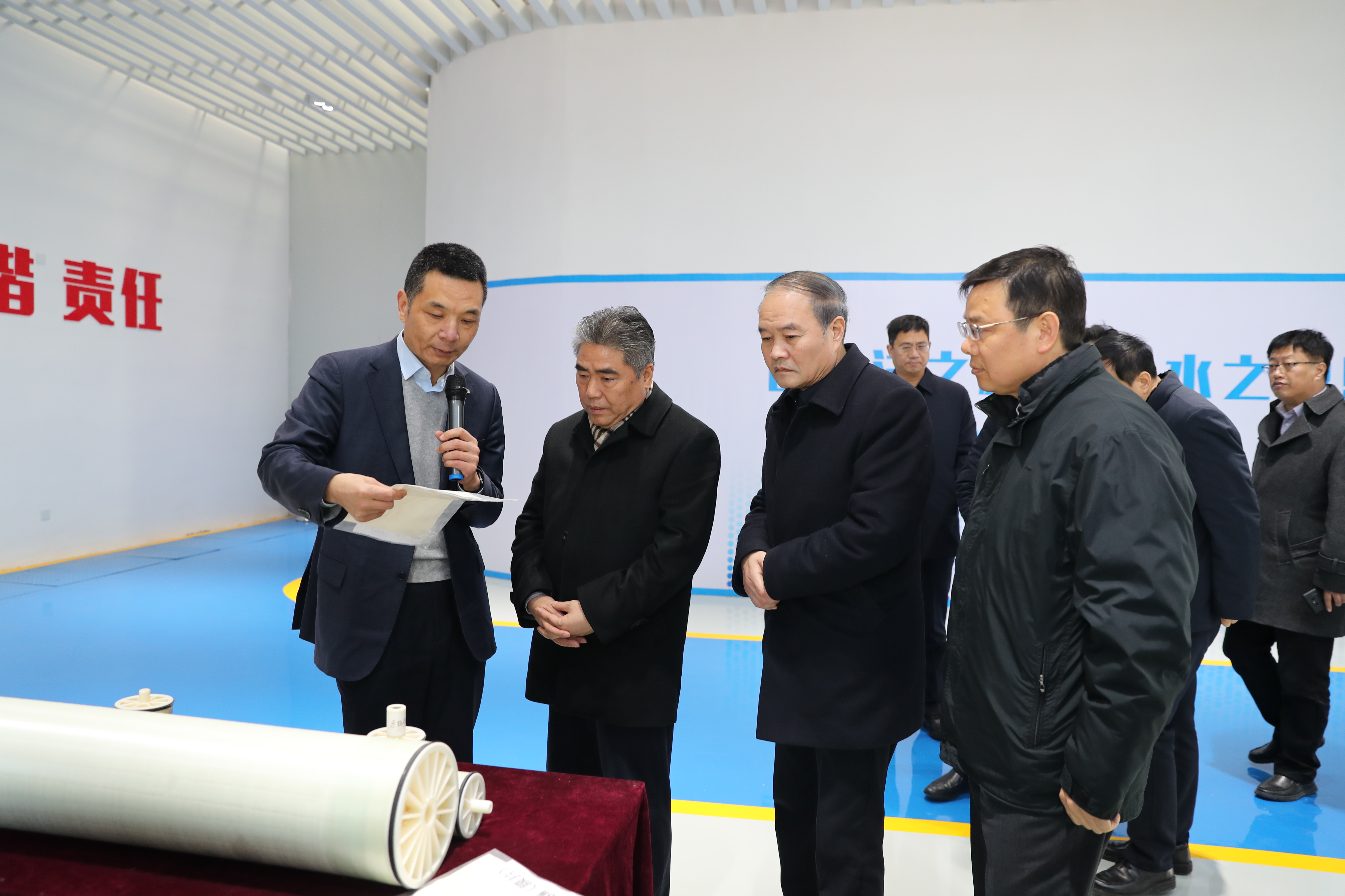 202101230931201611365480721813.jpg 微信图片_20210121164839.jpg