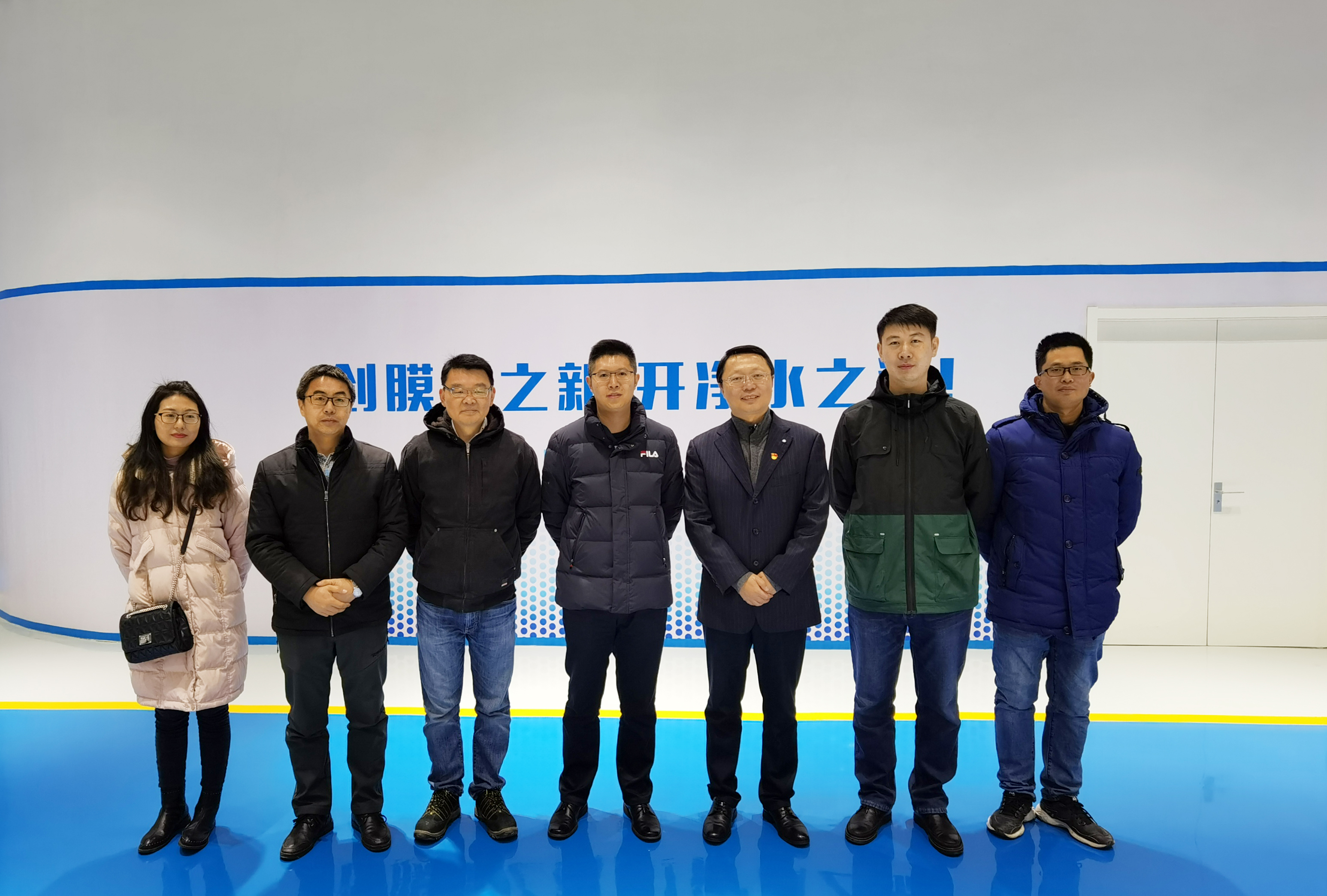 202101250929501611538190627823.jpg 微信图片_20210125090359.jpg