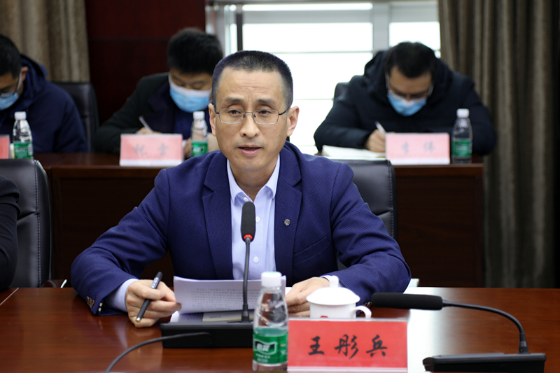 202103021337481614663468408919.jpg 852A1288_副本.jpg