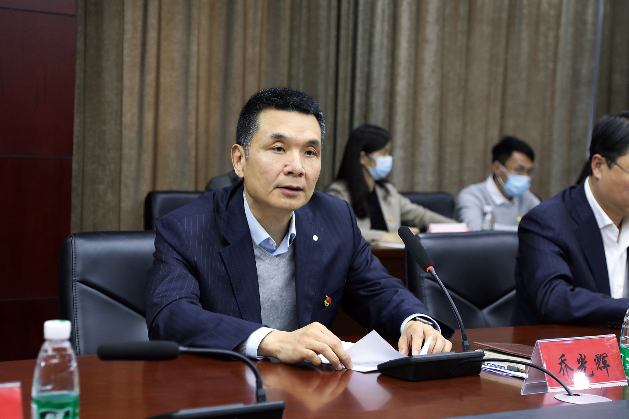 202103160923381615857818237210.jpg 852A1011.JPG