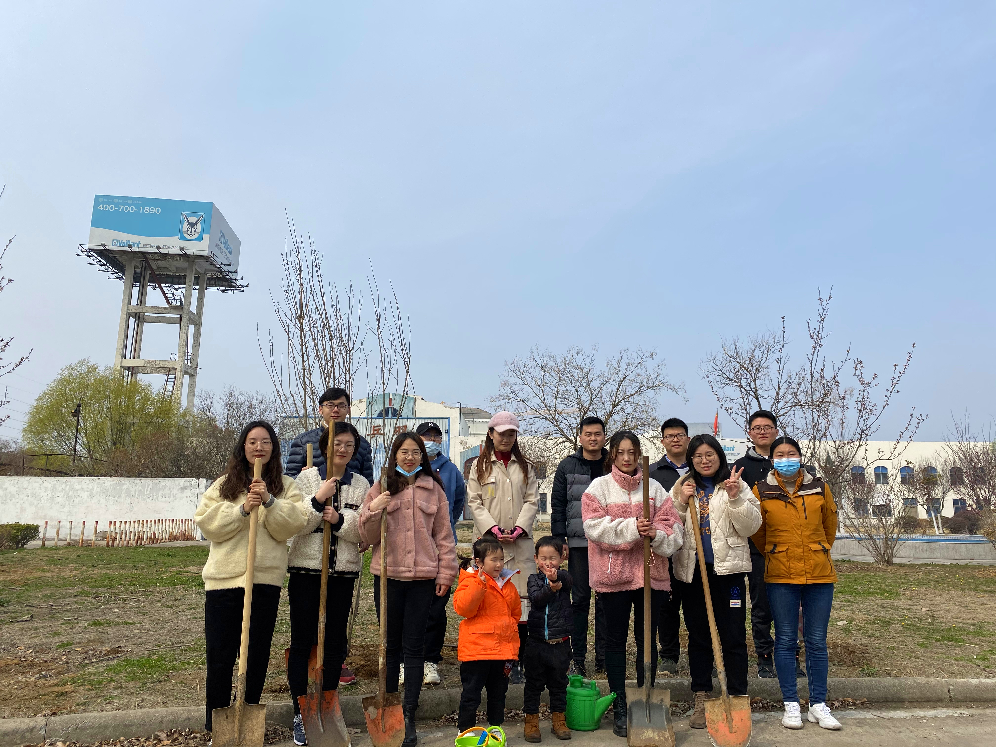 202103171133321615952012897445.jpg 微信图片_20210317111543_副本.jpg