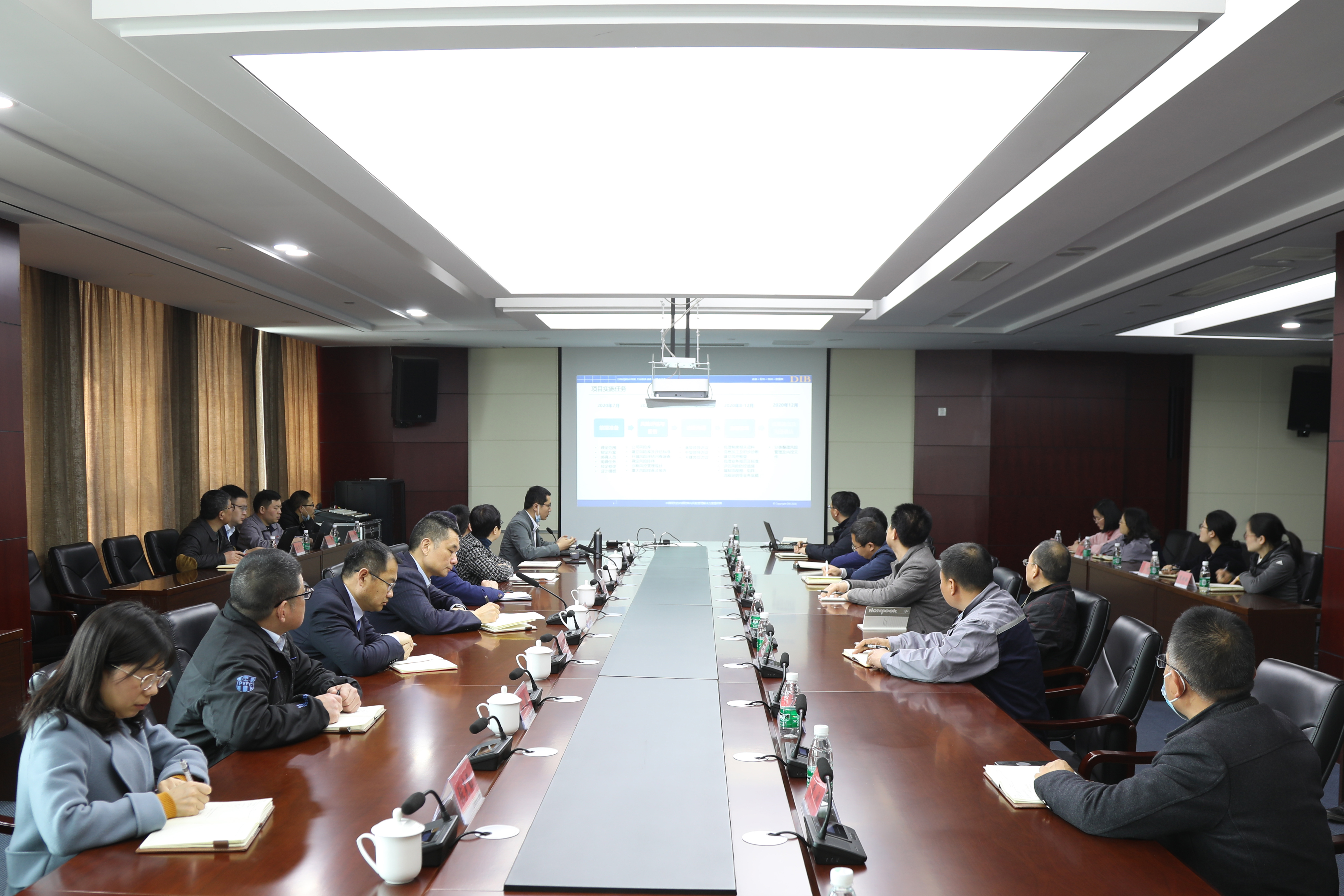 202103251530151616657415692628.jpg 852A1878.JPG