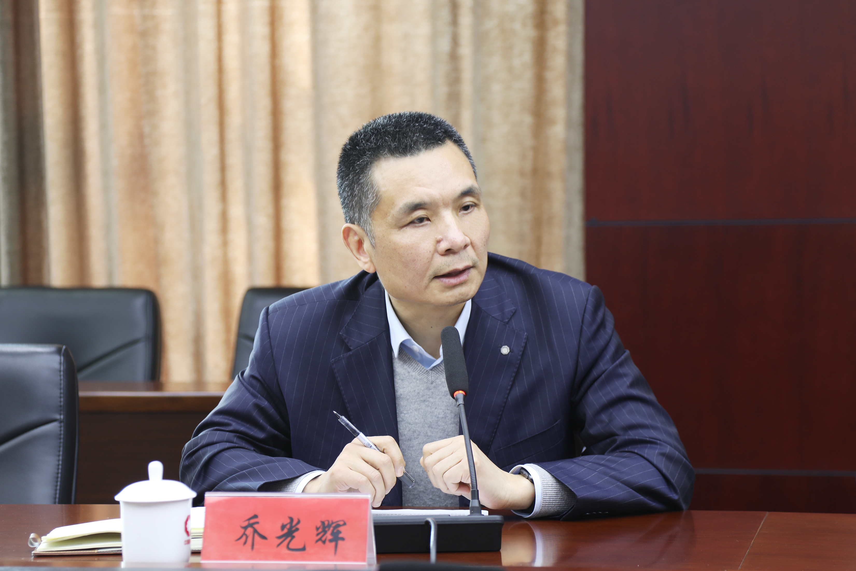 202103251531021616657462826298.jpg 852A1896.JPG