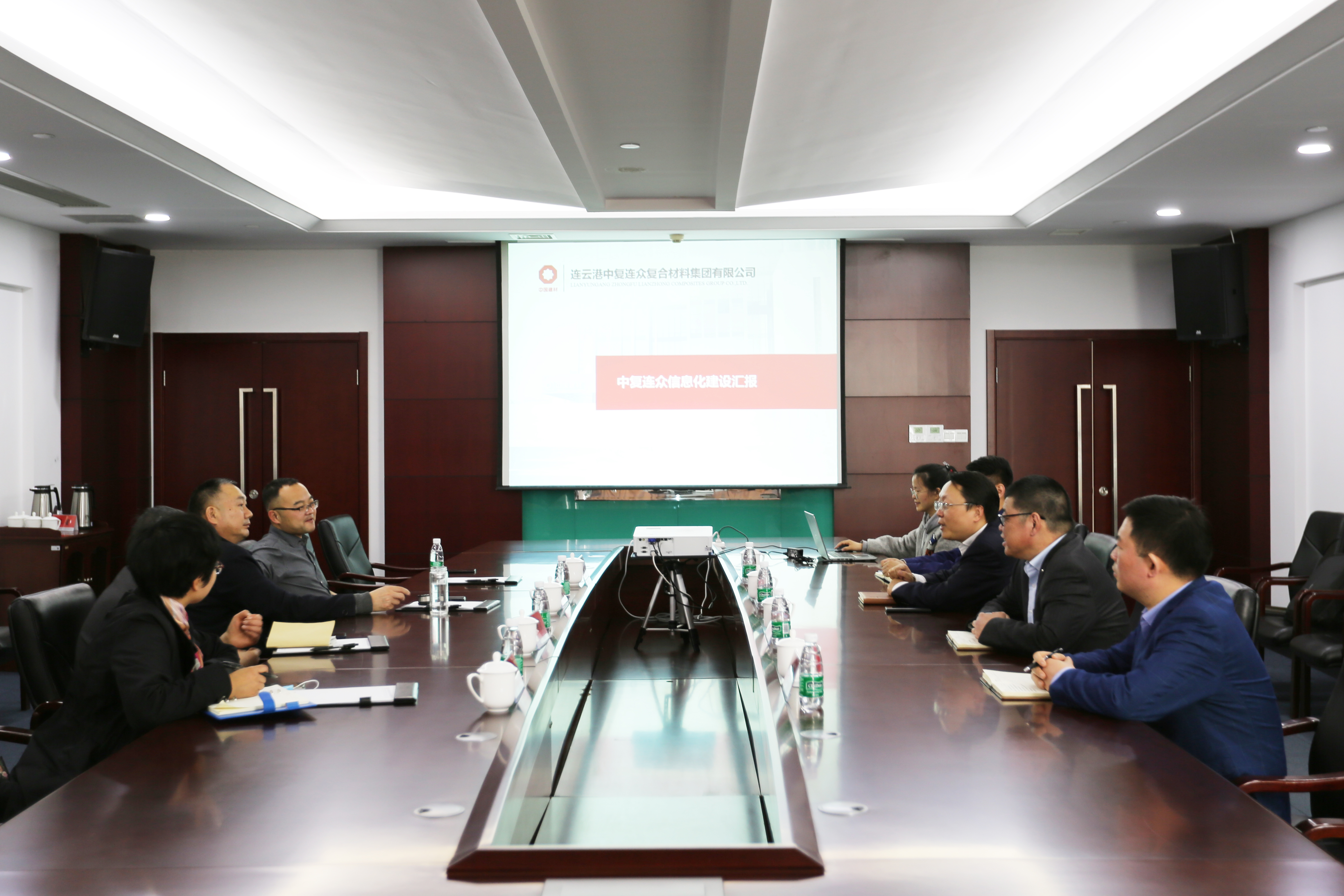 202103270845201616805920539384.jpg LI0A1335.JPG