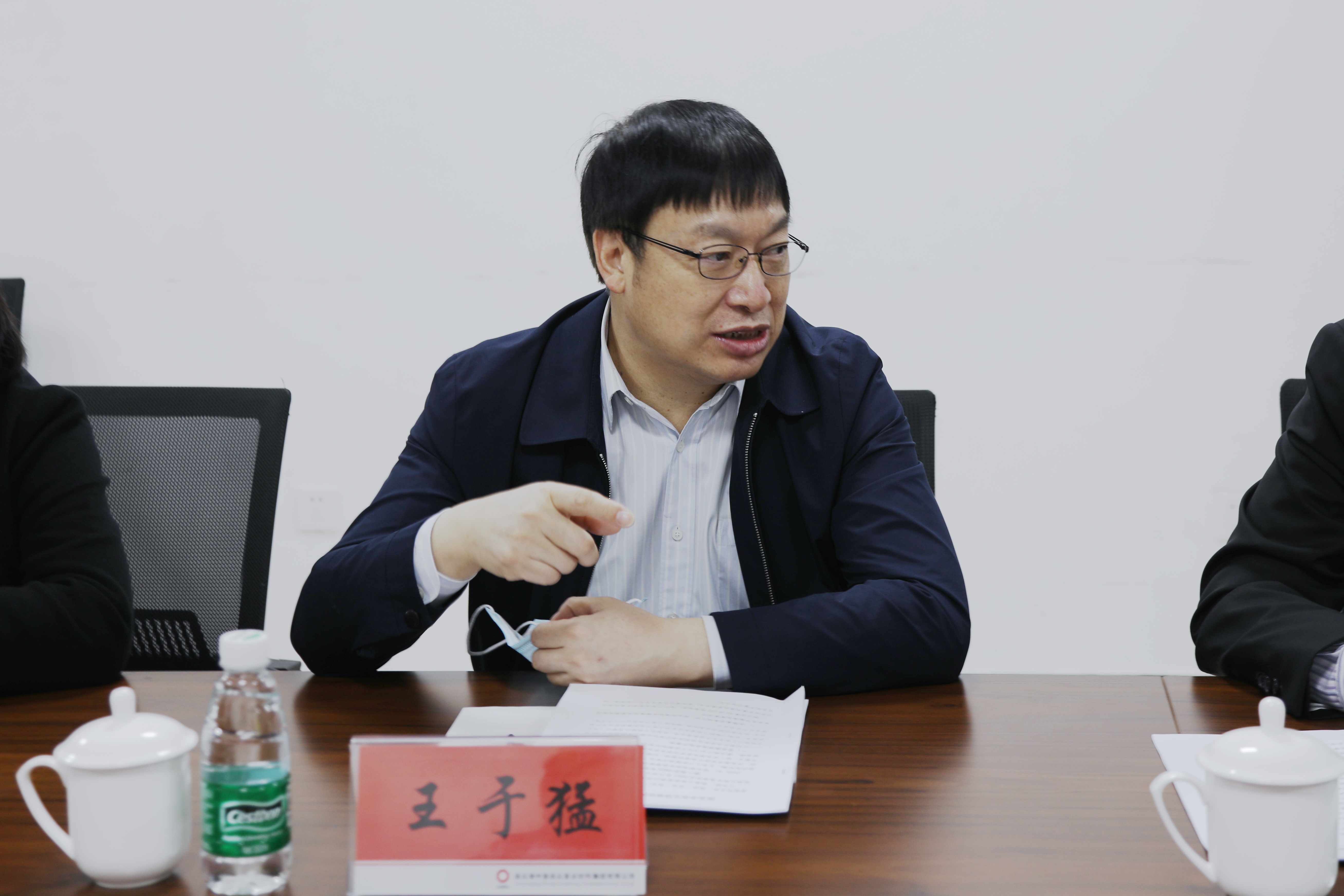 202103271214131616818453376243.jpg 852A1861.JPG