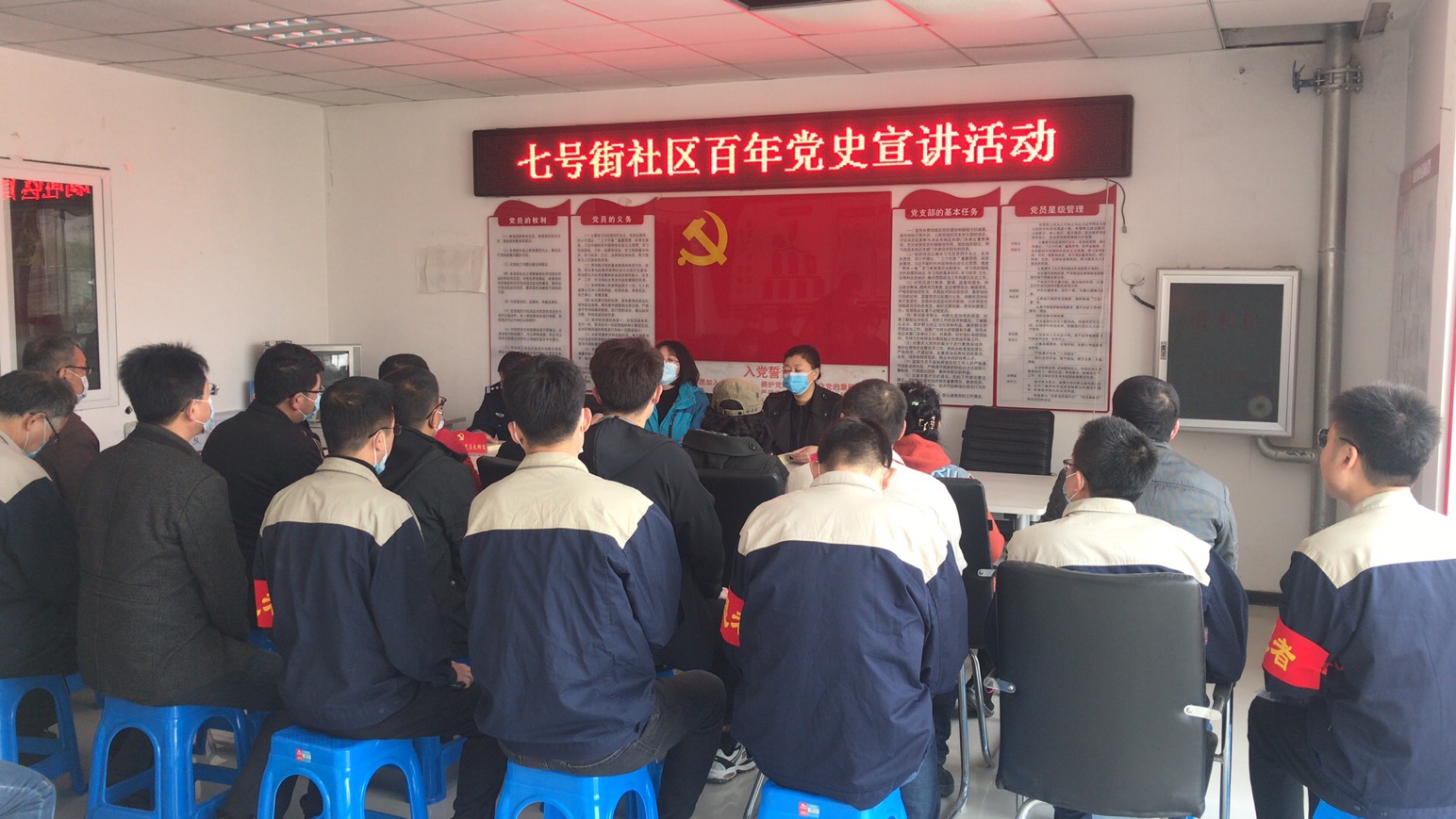 202104281710521619601052439237.jpg 微信图片_202104120934021.jpg