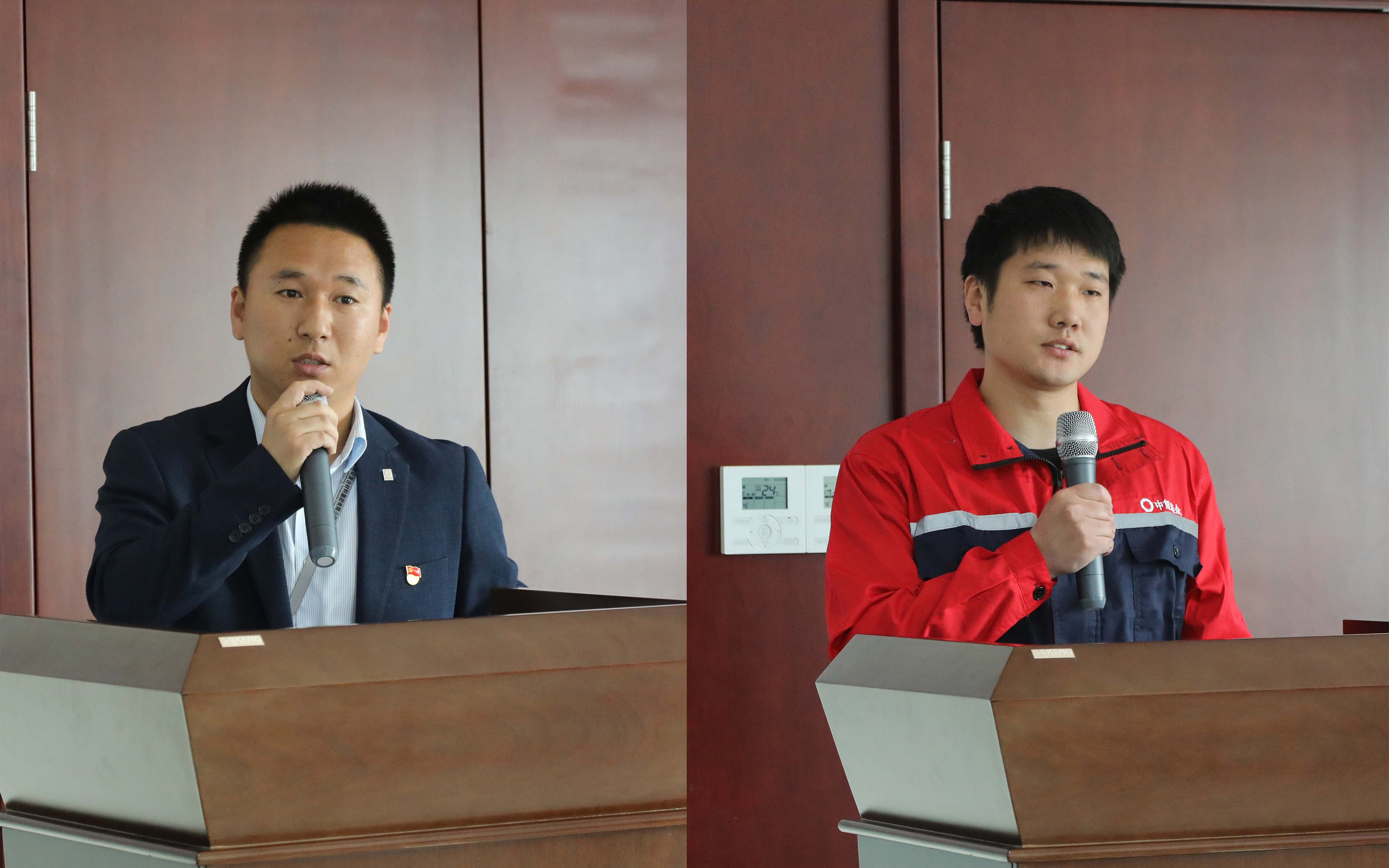 202105280906551622164015899584.jpg 青春故事分享会合_副本.jpg