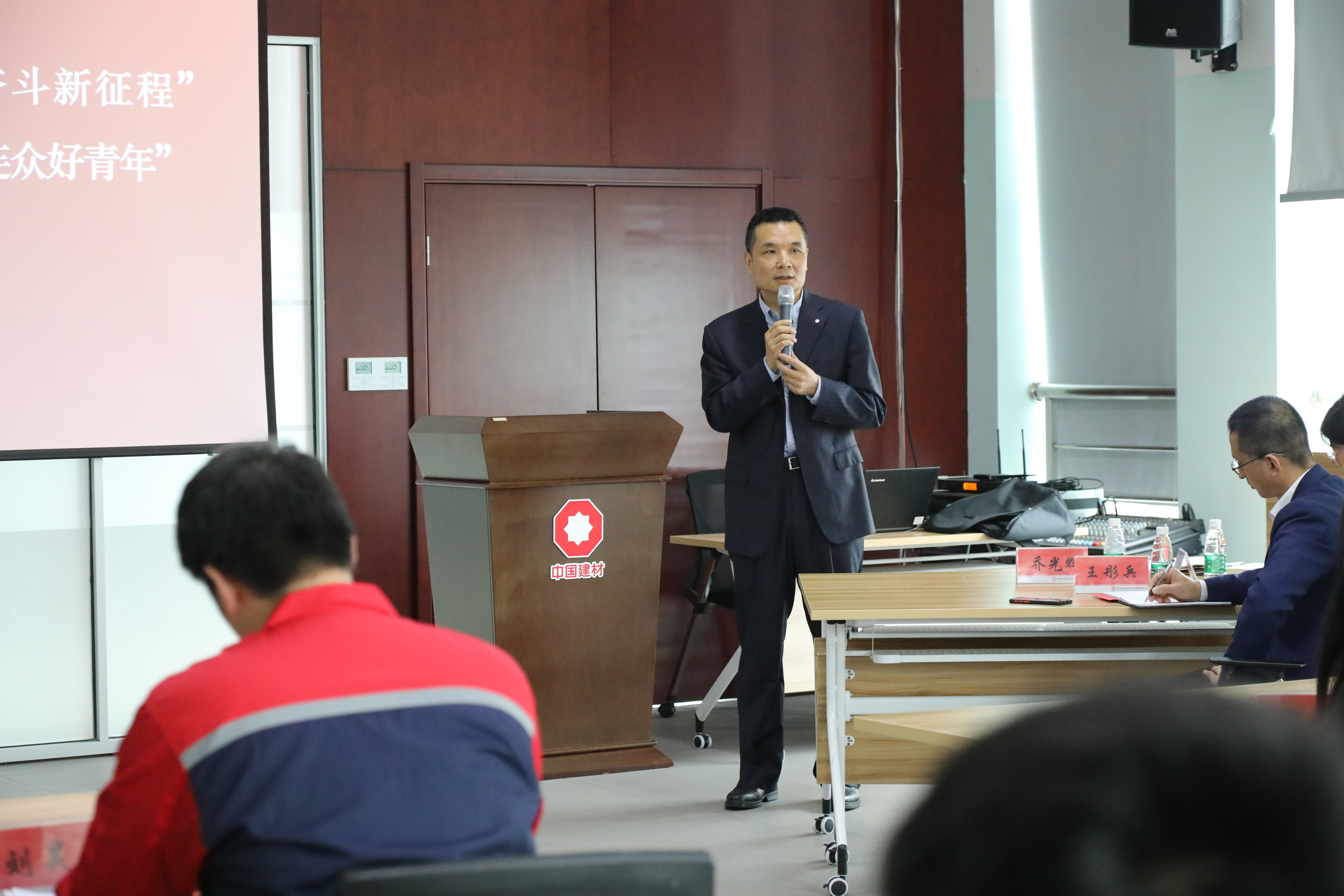 202105280908191622164099800697.jpg 852A2838.JPG