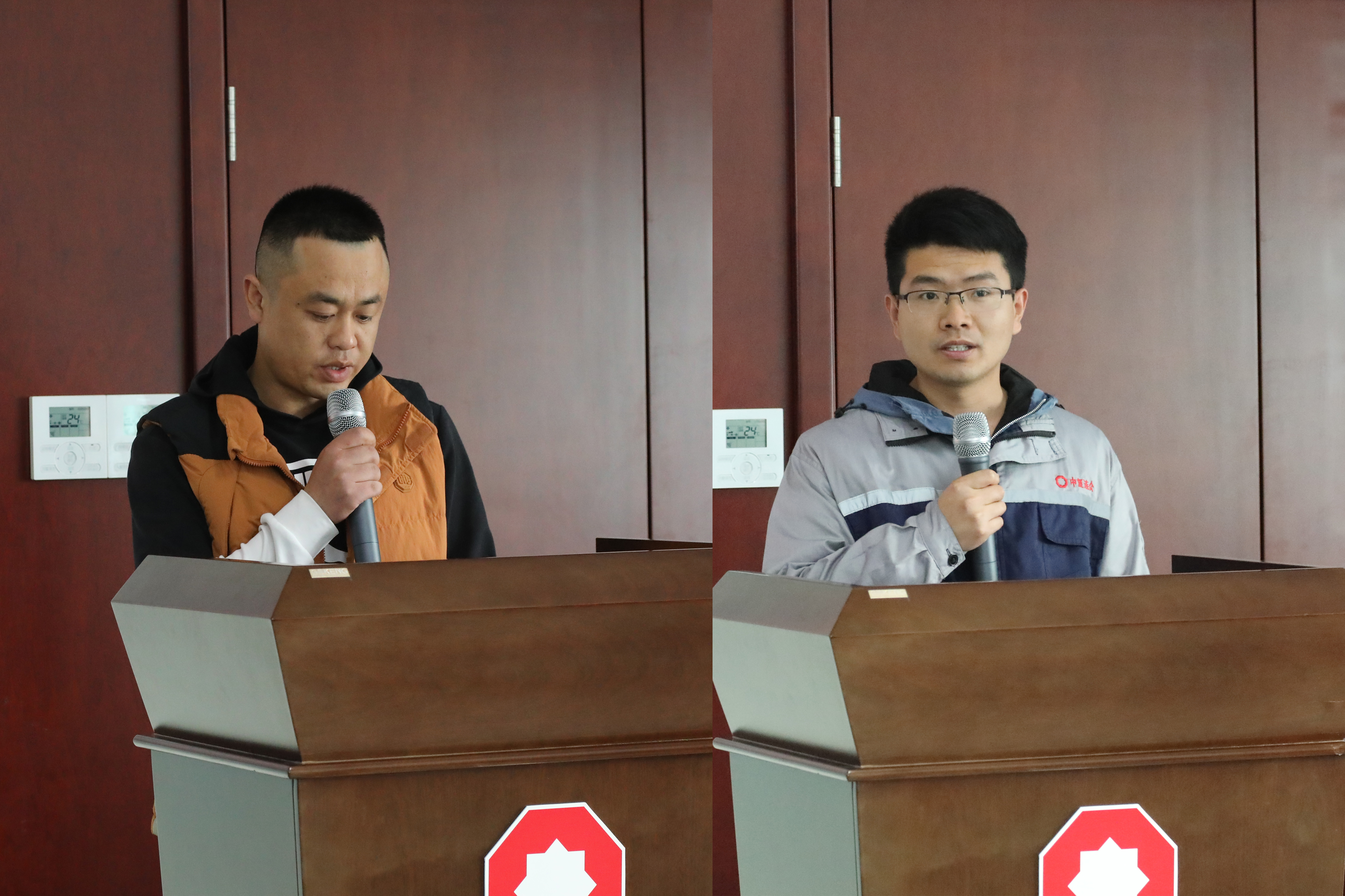 202105280908331622164113931302.jpg 获奖感言合.jpg