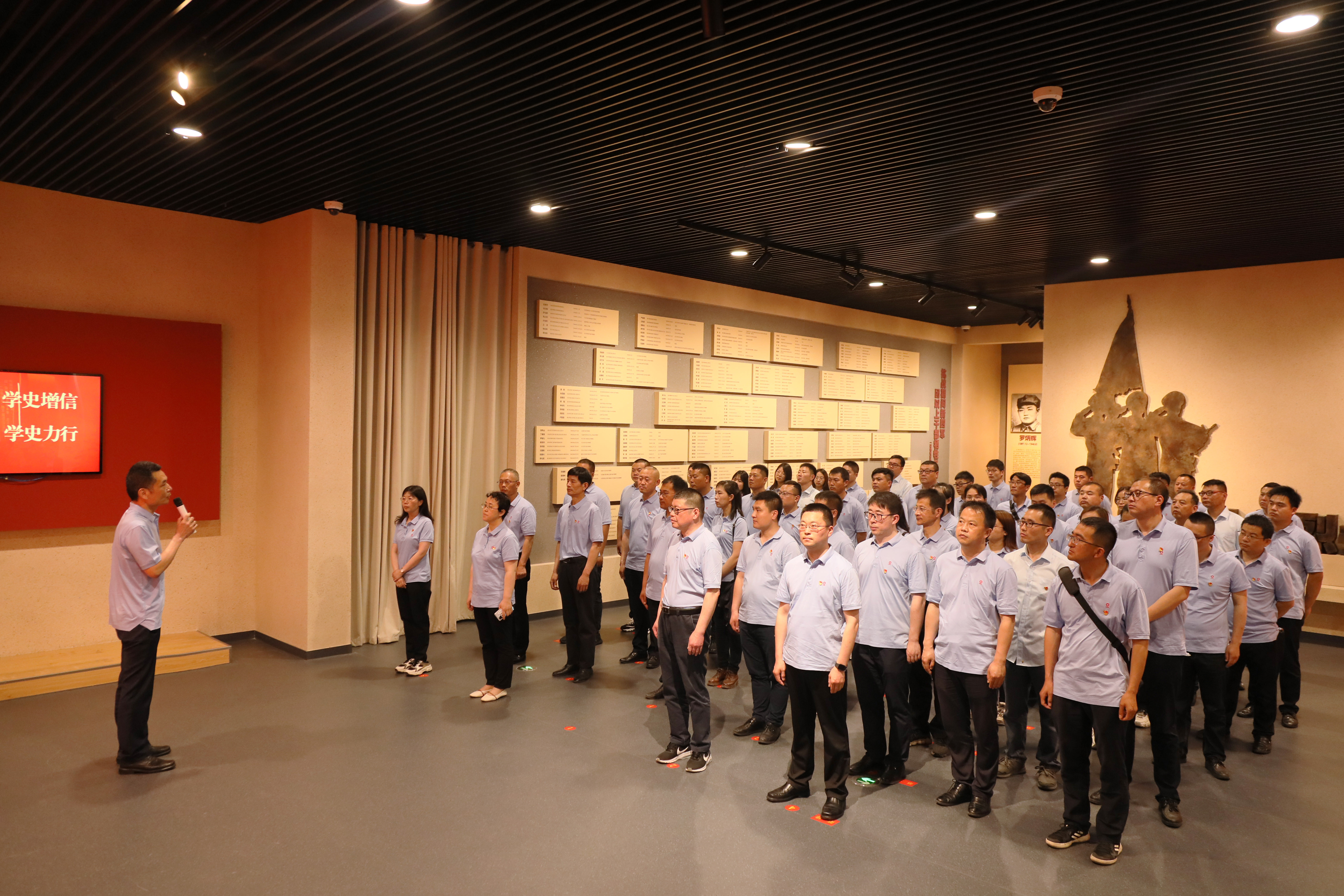 202106011111561622517116188222.jpg 852A3726.JPG