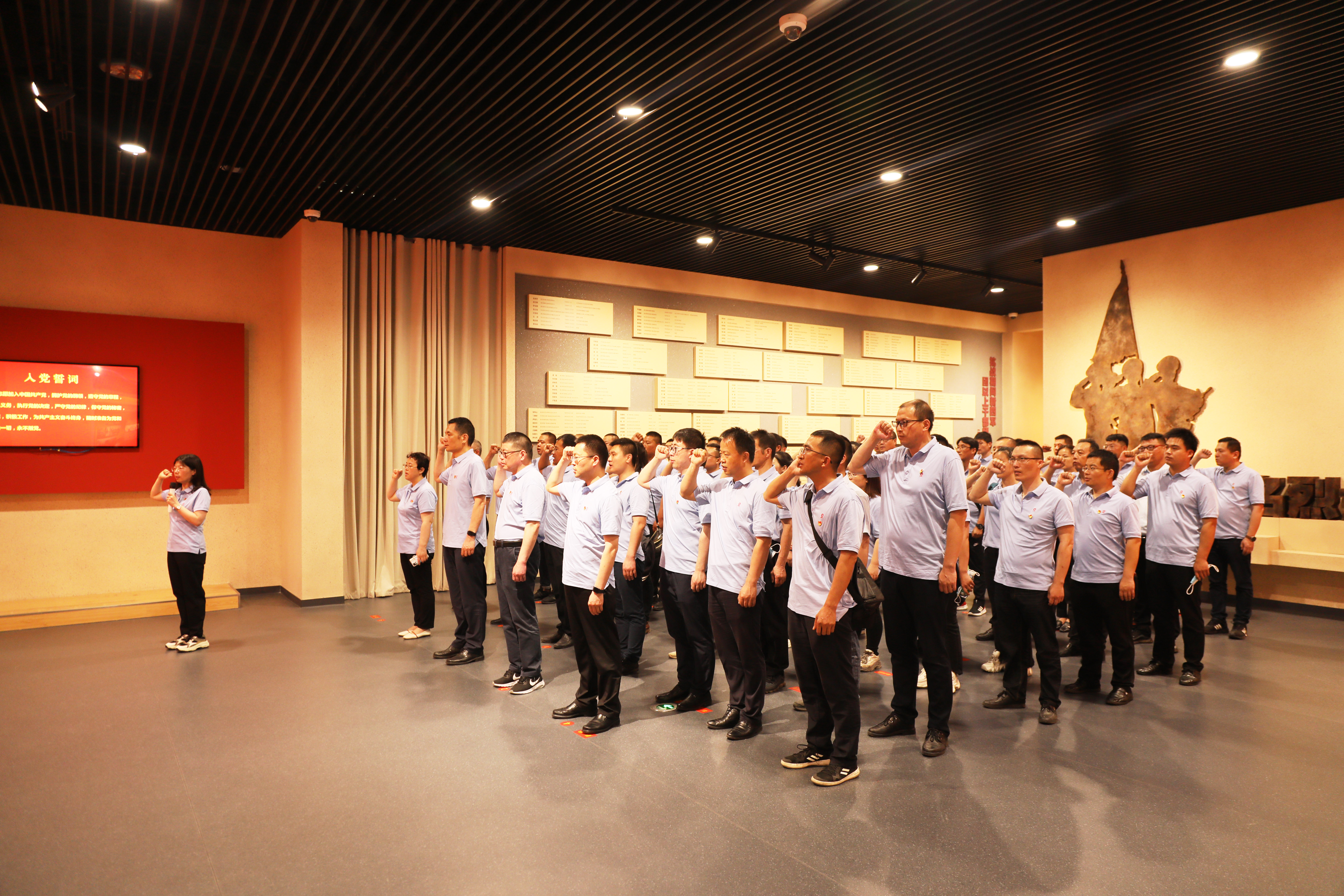 202106011112321622517152246201.jpg 852A3774.JPG