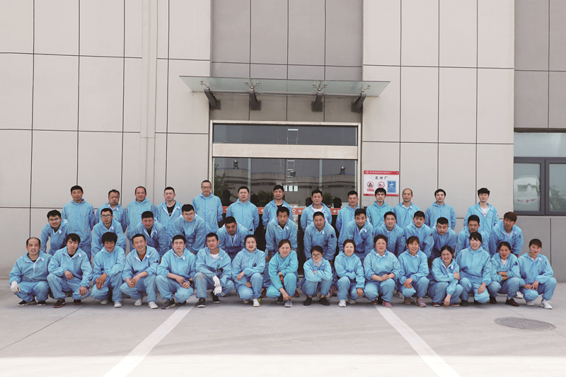 202106240939581624498798867993.jpg IMG_2521_副本.jpg