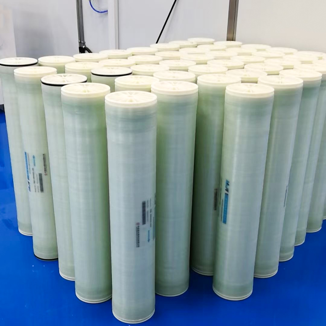 202107091023401625797420407483.jpg 微信图片_20210707153318.jpg