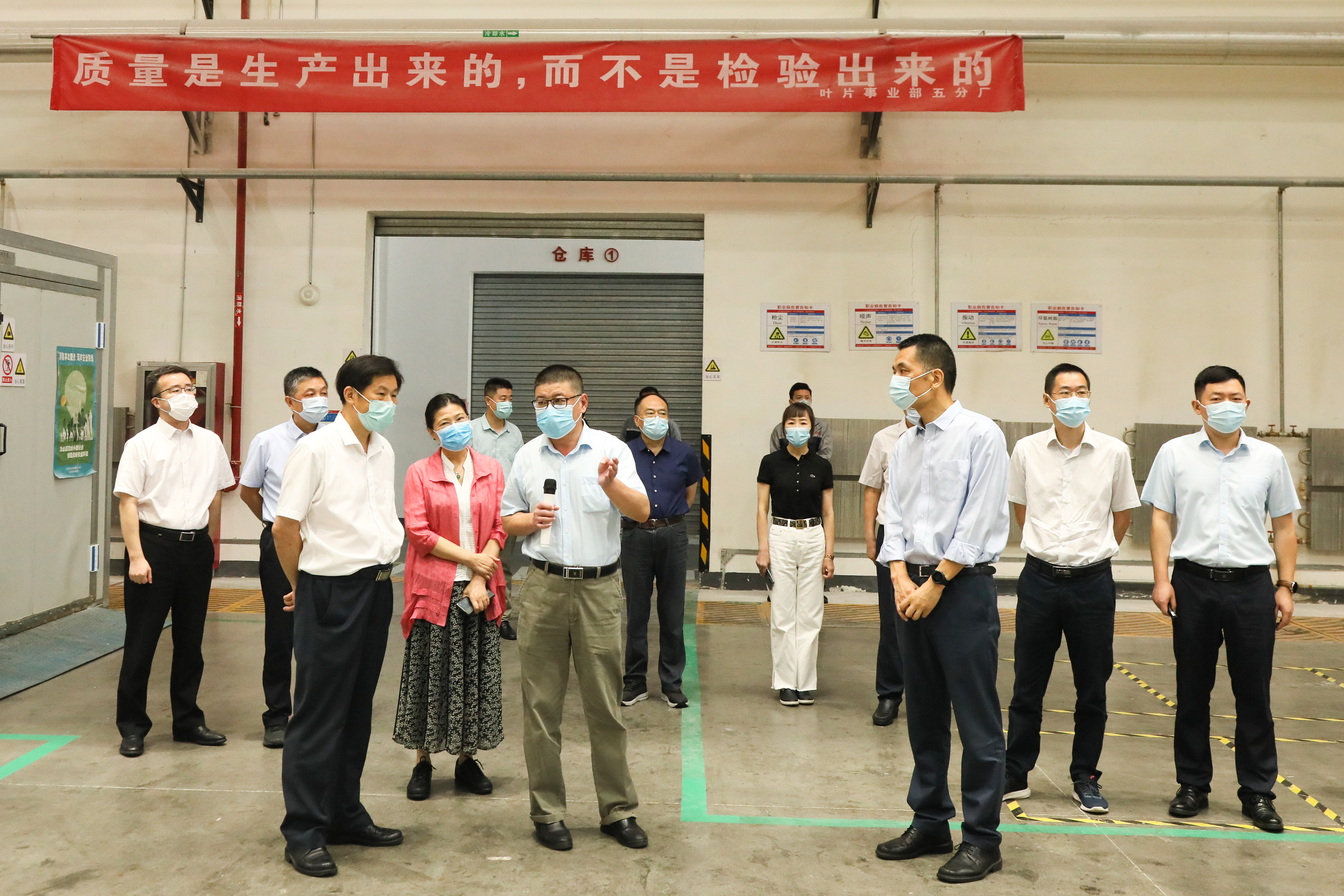 202109020922581630545778775127.jpg 852A5885.JPG