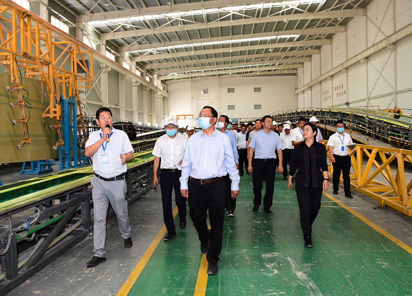 202109020924221630545862128556.jpg 微信图片_20210827104442.jpg