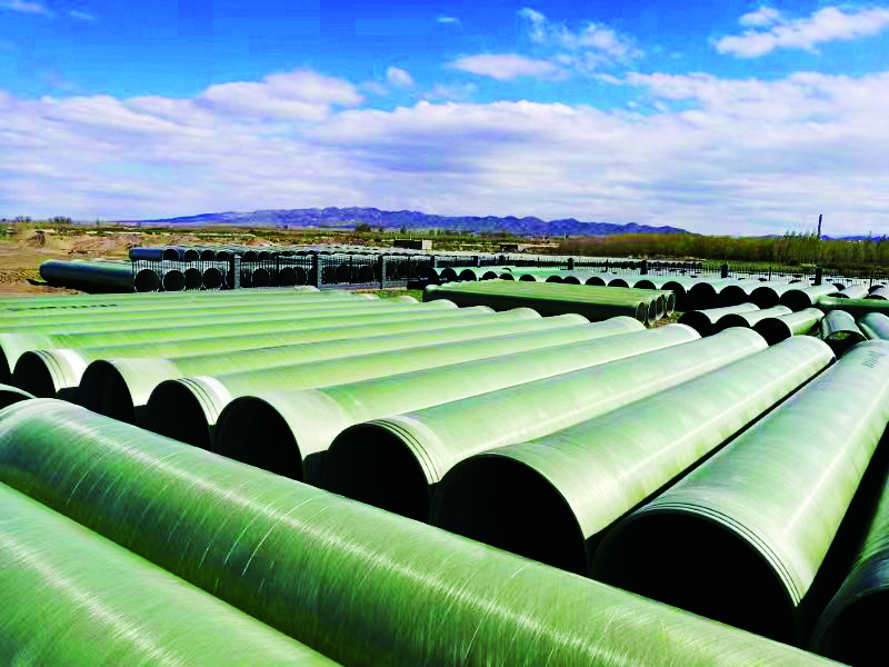 202109020928391630546119328019.jpg 微信图片_20210828085833.jpg