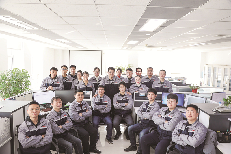 202109261517081632640628407185.jpg 研发部集体照_2021.01.18_副本.jpg