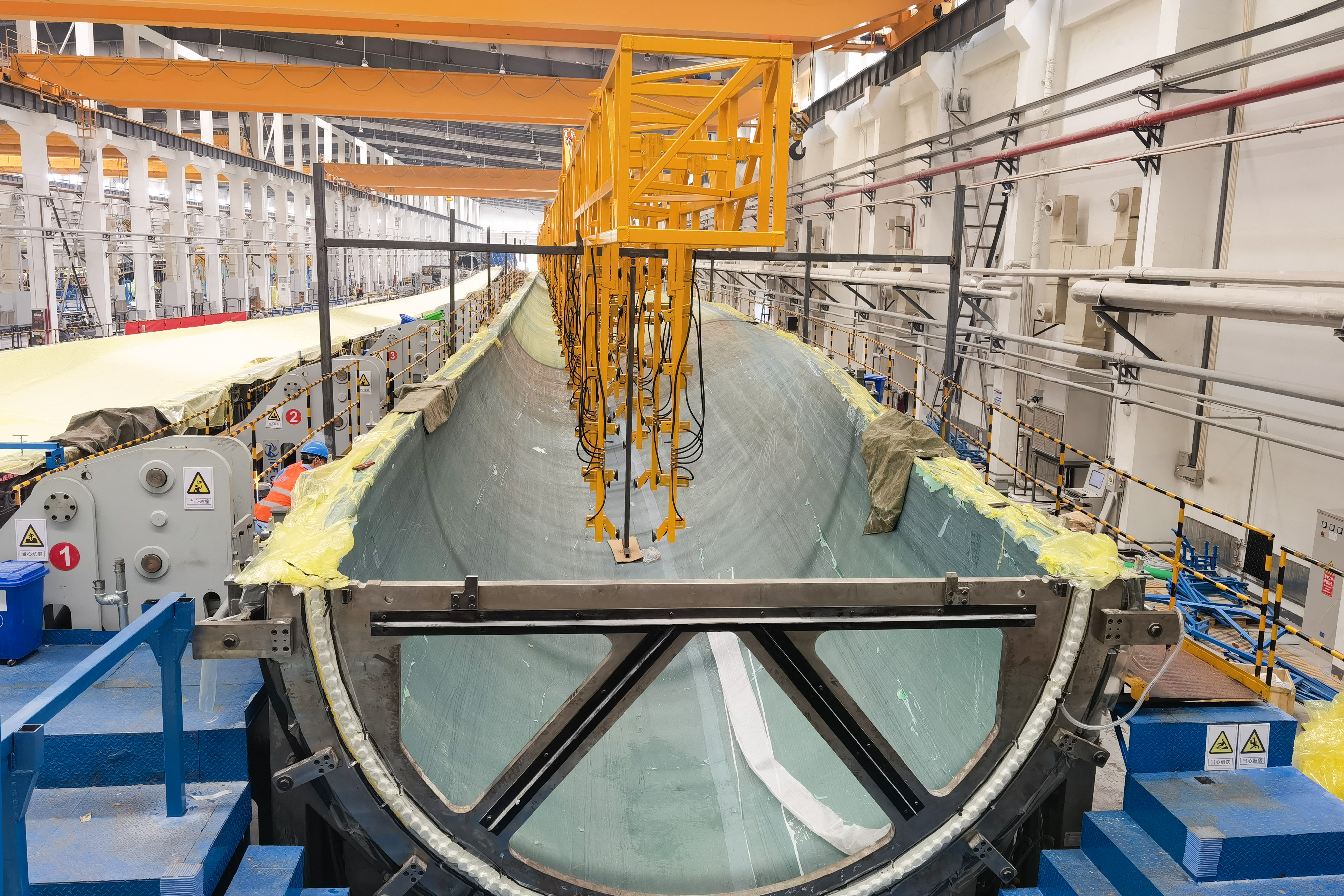 202109261517351632640655327928.jpg 微信图片_20210924101507.jpg