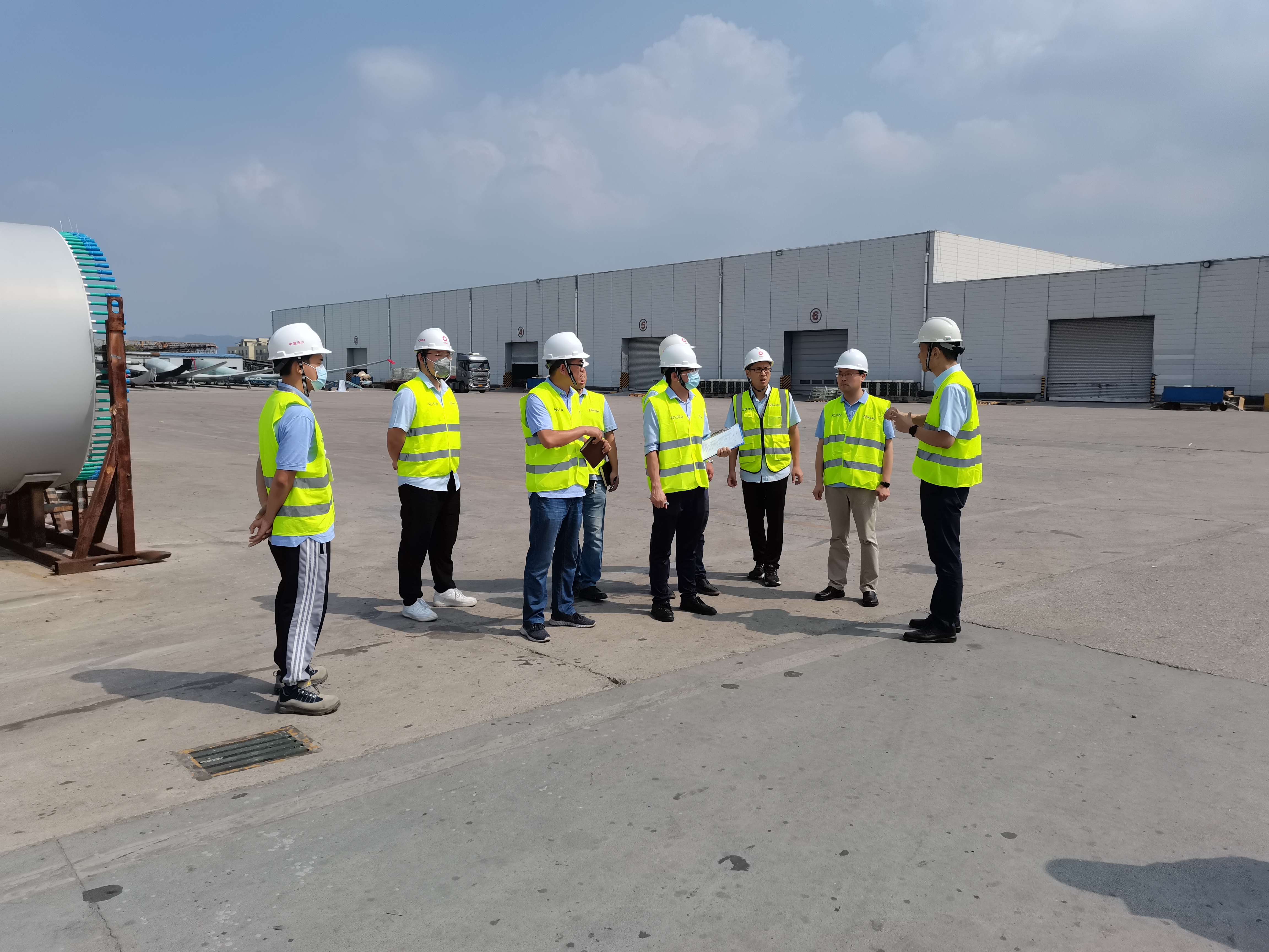 202110121014581634004898771754.jpg 微信图片_20210922113454.jpg