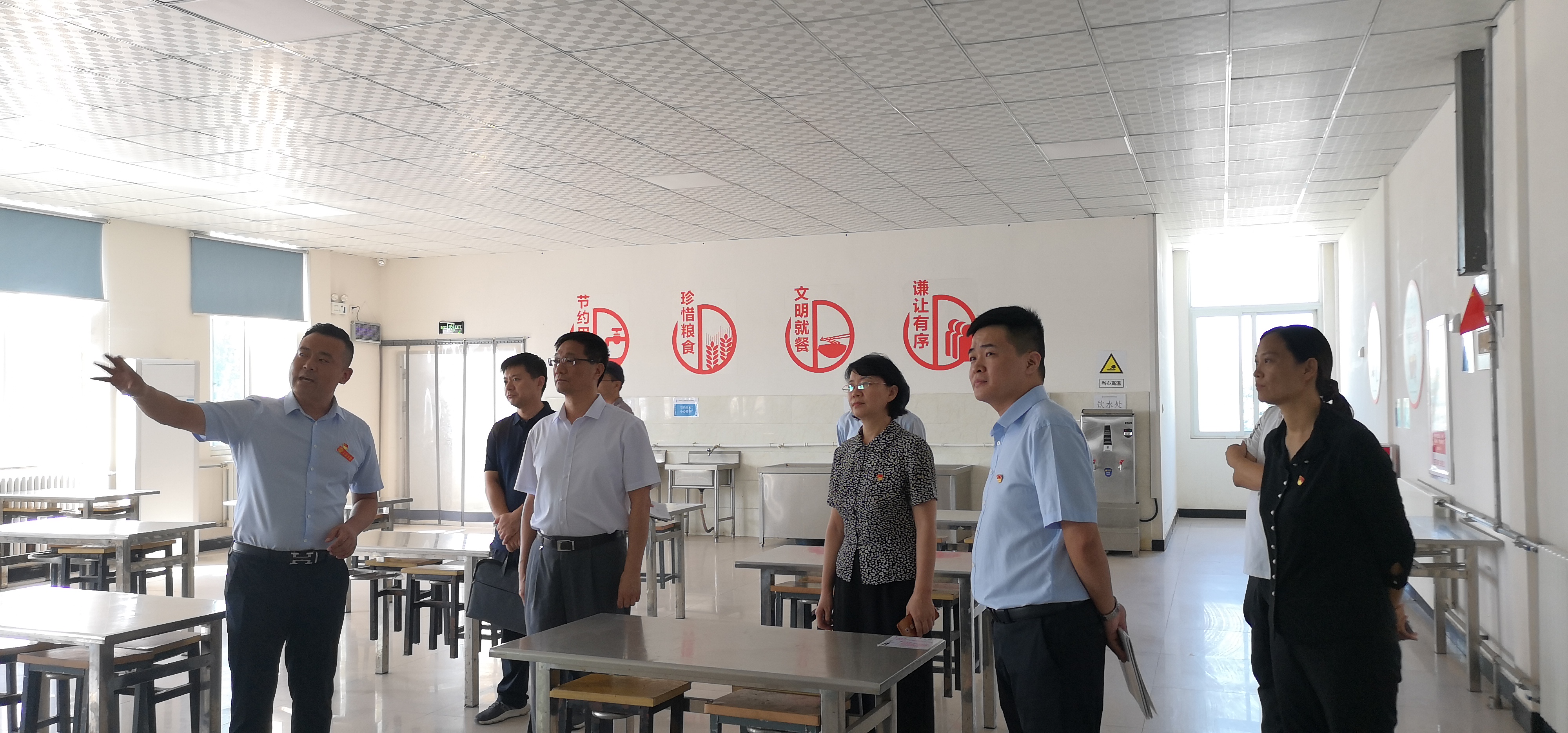 202110121219171634012357725970.jpg 微信图片_20210930130930.jpg