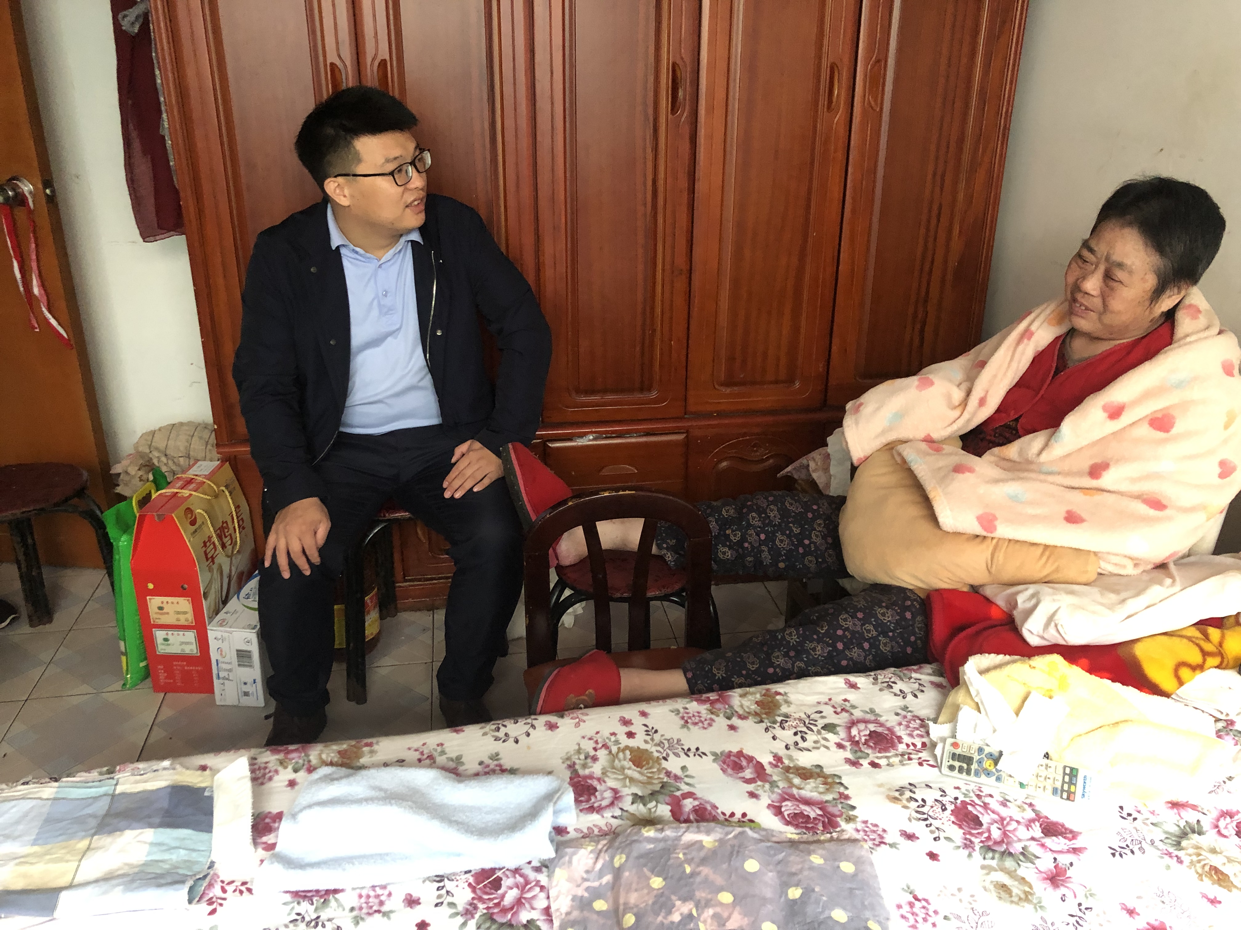 202110201454241634712864610540.jpg 微信图片_20211020090438.jpg