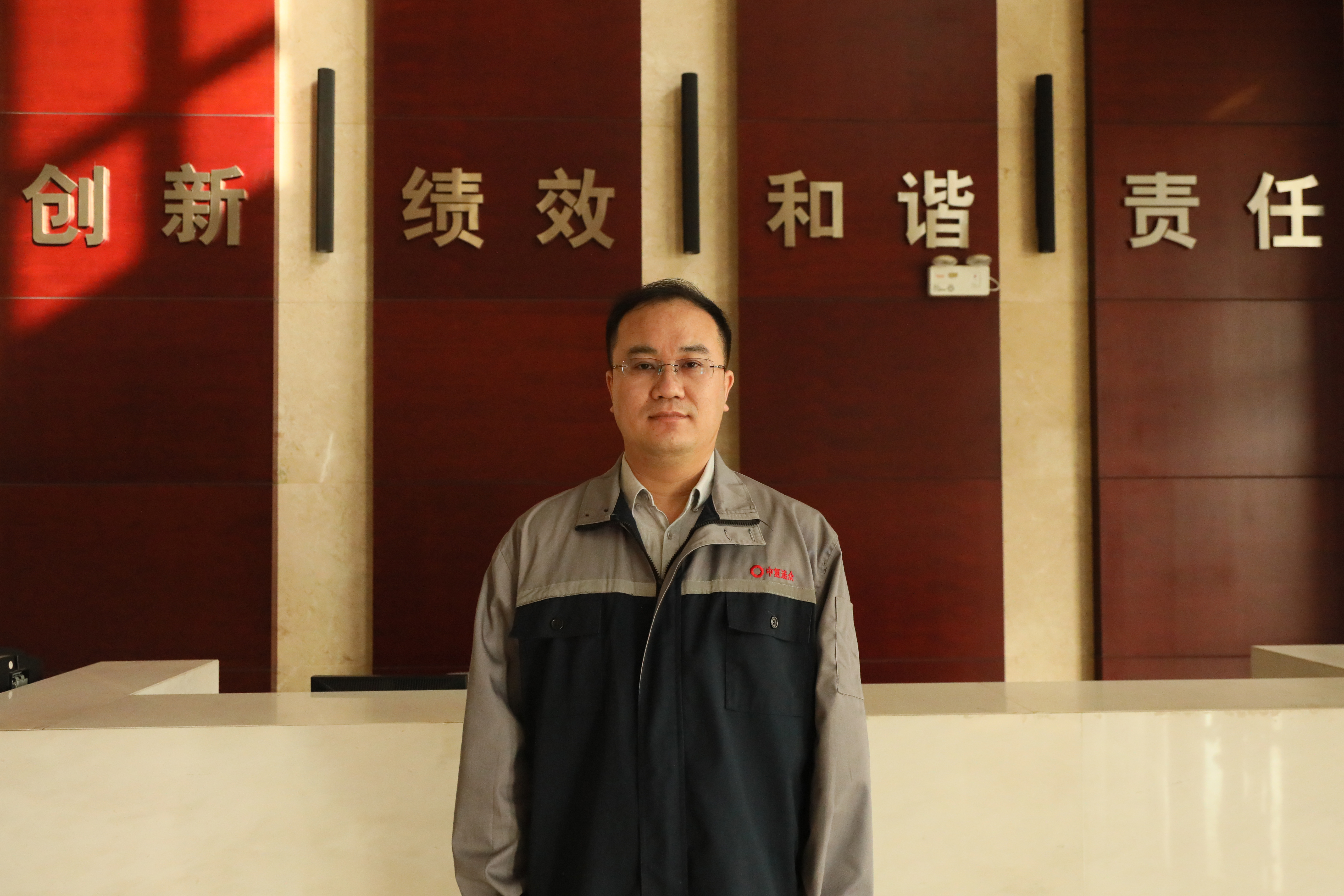 202111021003191635818599504501.jpg 852A6822.JPG