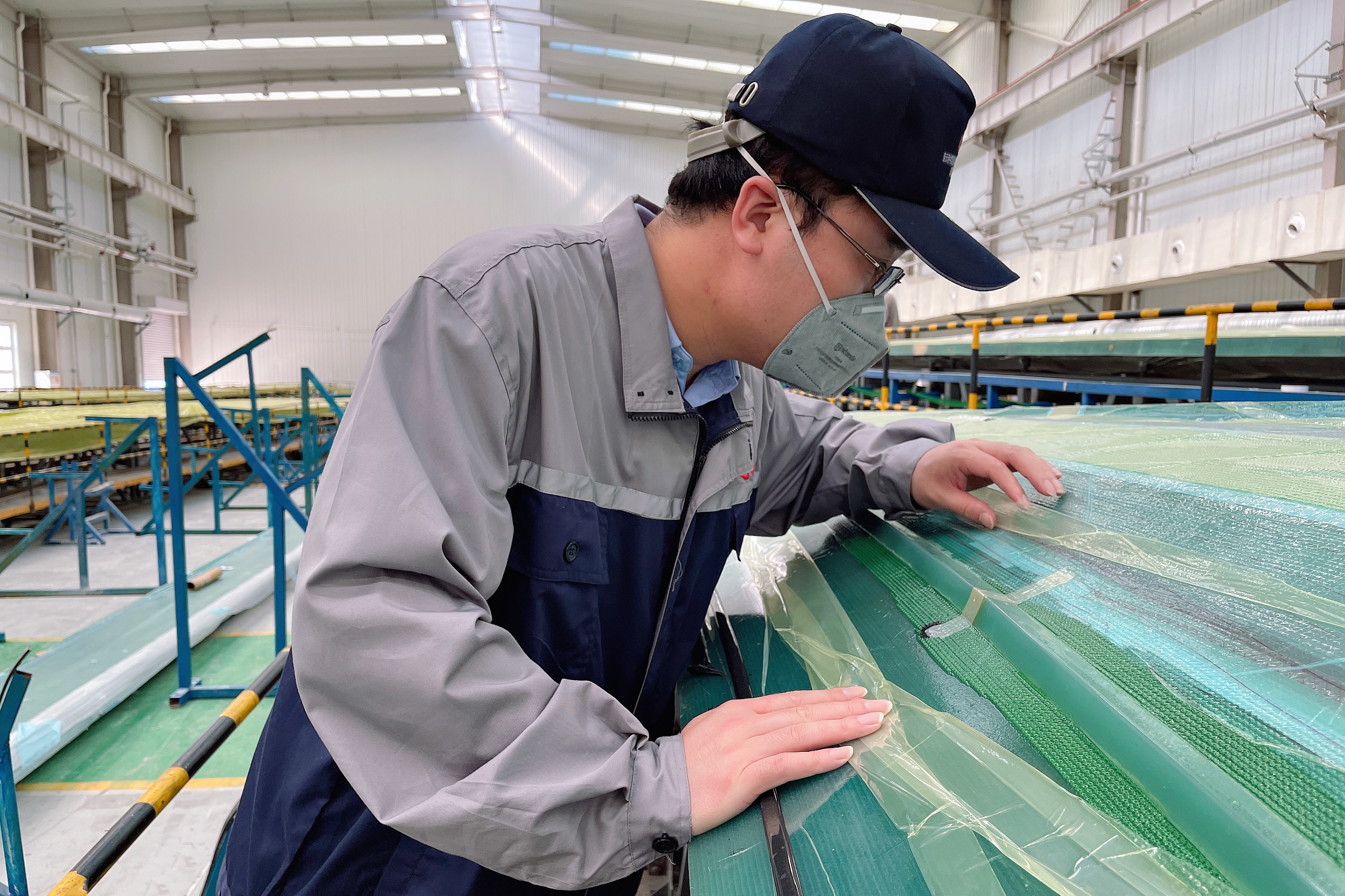 202111021007071635818827462475.jpg 4.在安阳公司.jpg