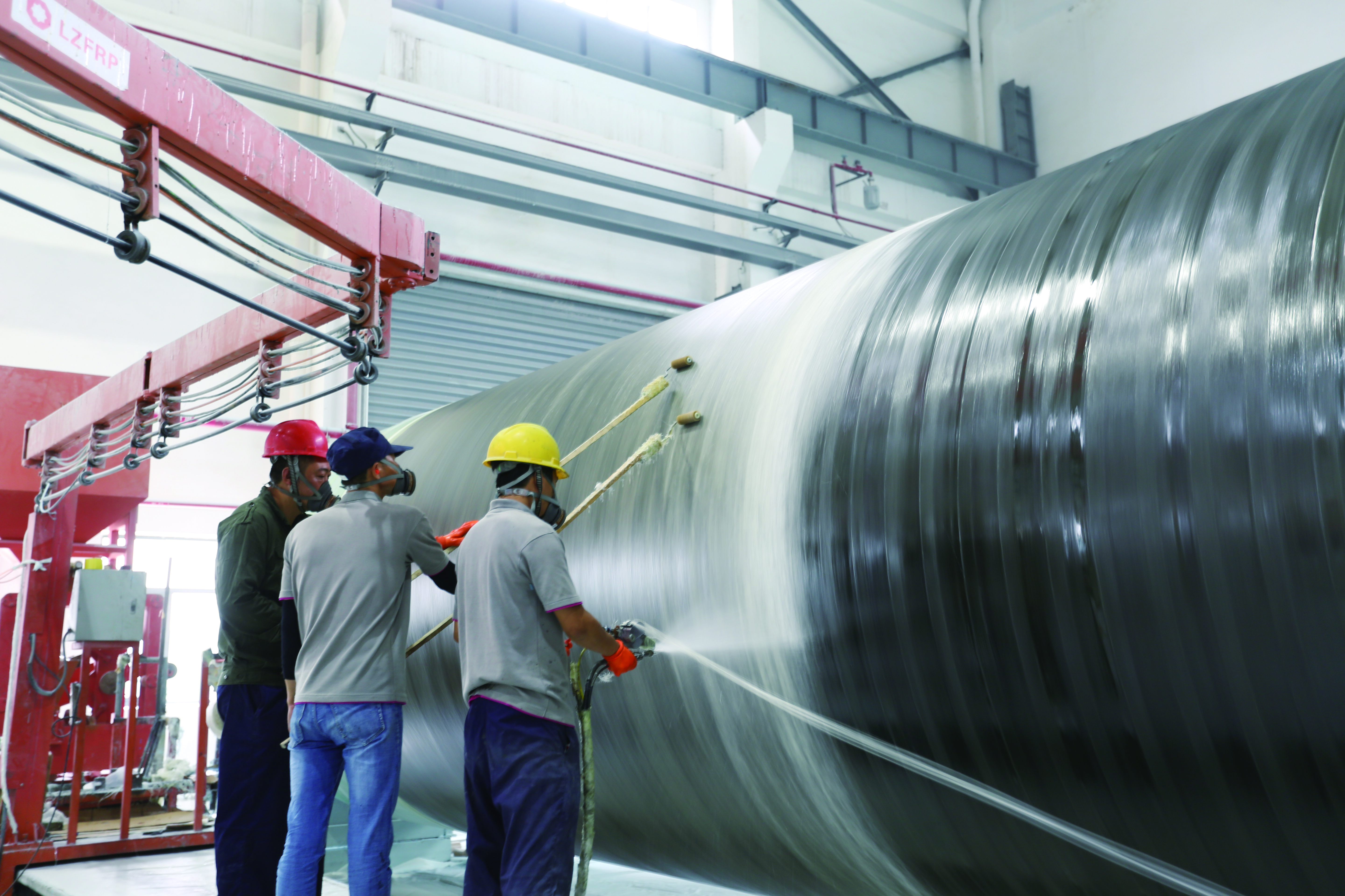 202111271155231637985323721170.jpg 微信图片_20211026170303.jpg