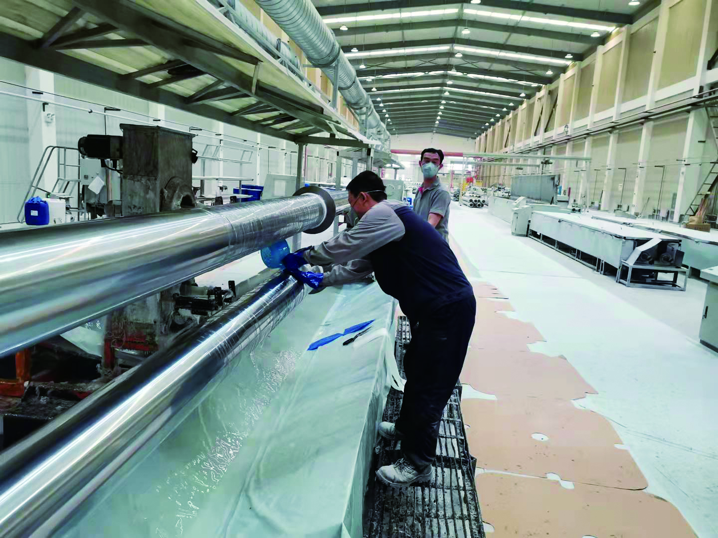 202111271155431637985343291021.jpg 微信图片_202109241413569.jpg