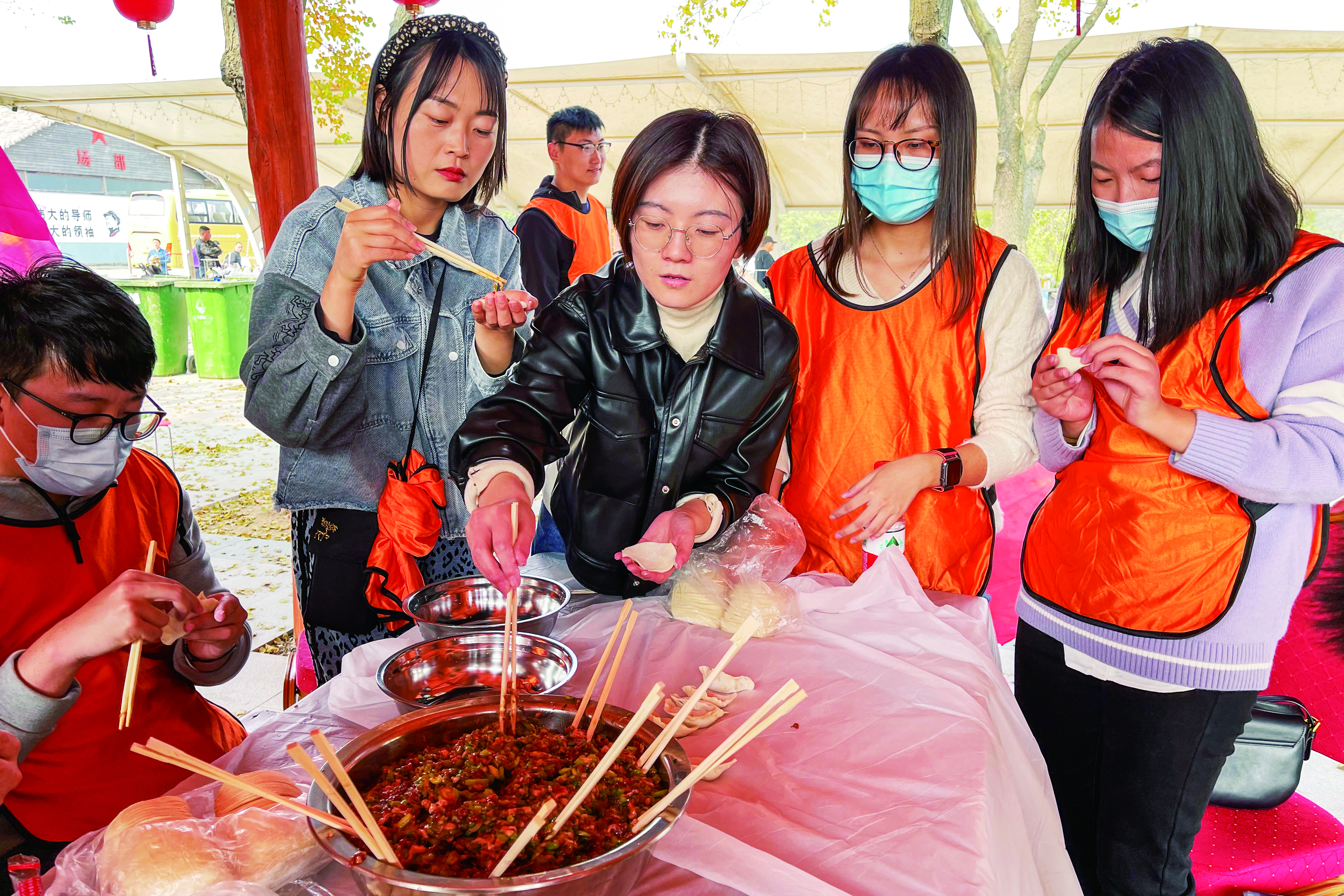 202111301057161638241036109147.jpg 微信图片_20211102172905.jpg