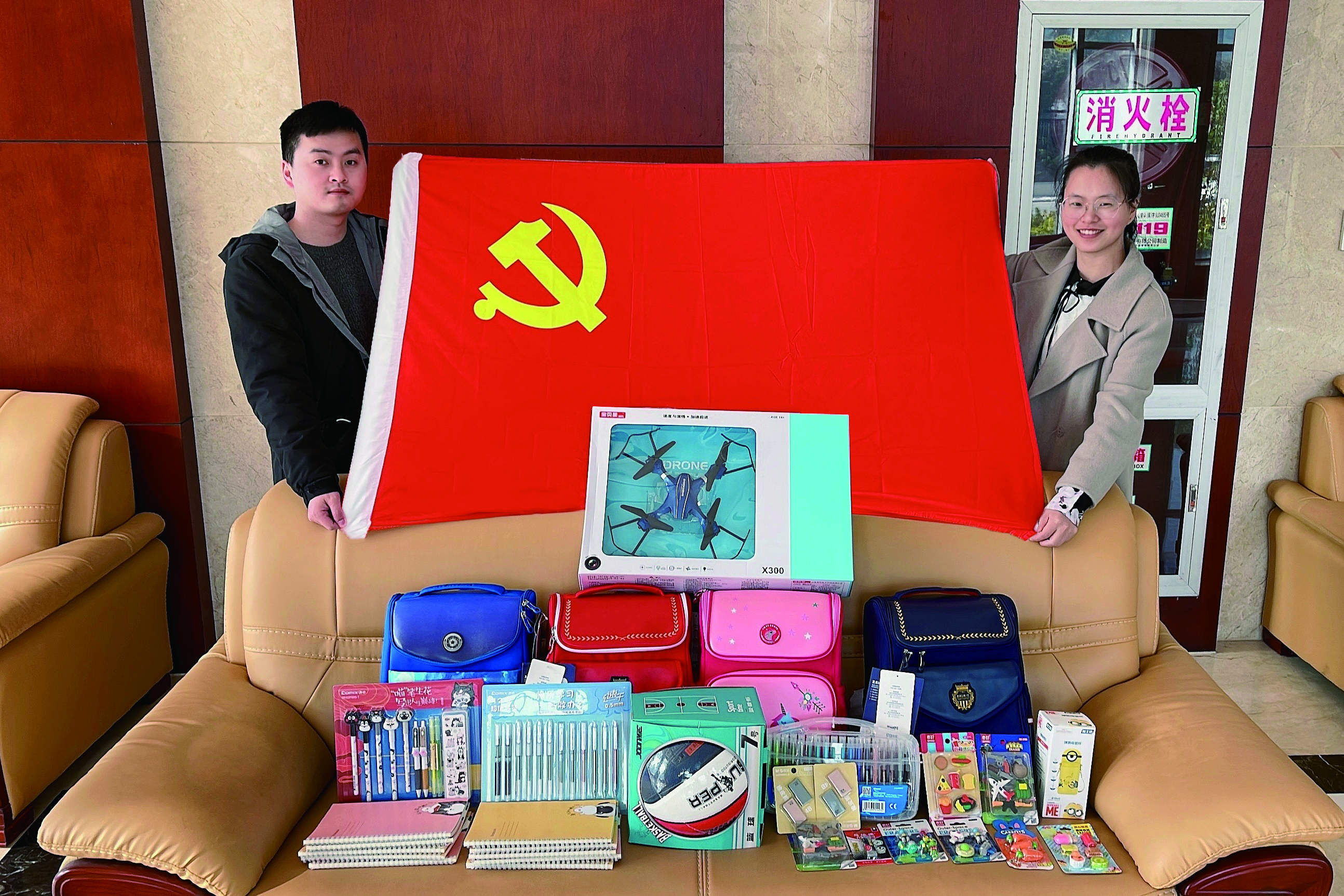 202111301101251638241285797271.jpg 微信图片_20211115173153.jpg