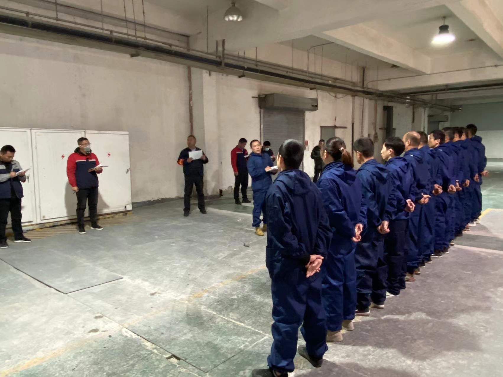 202112251320391640409639535422.jpg 微信图片_20211220105304.jpg