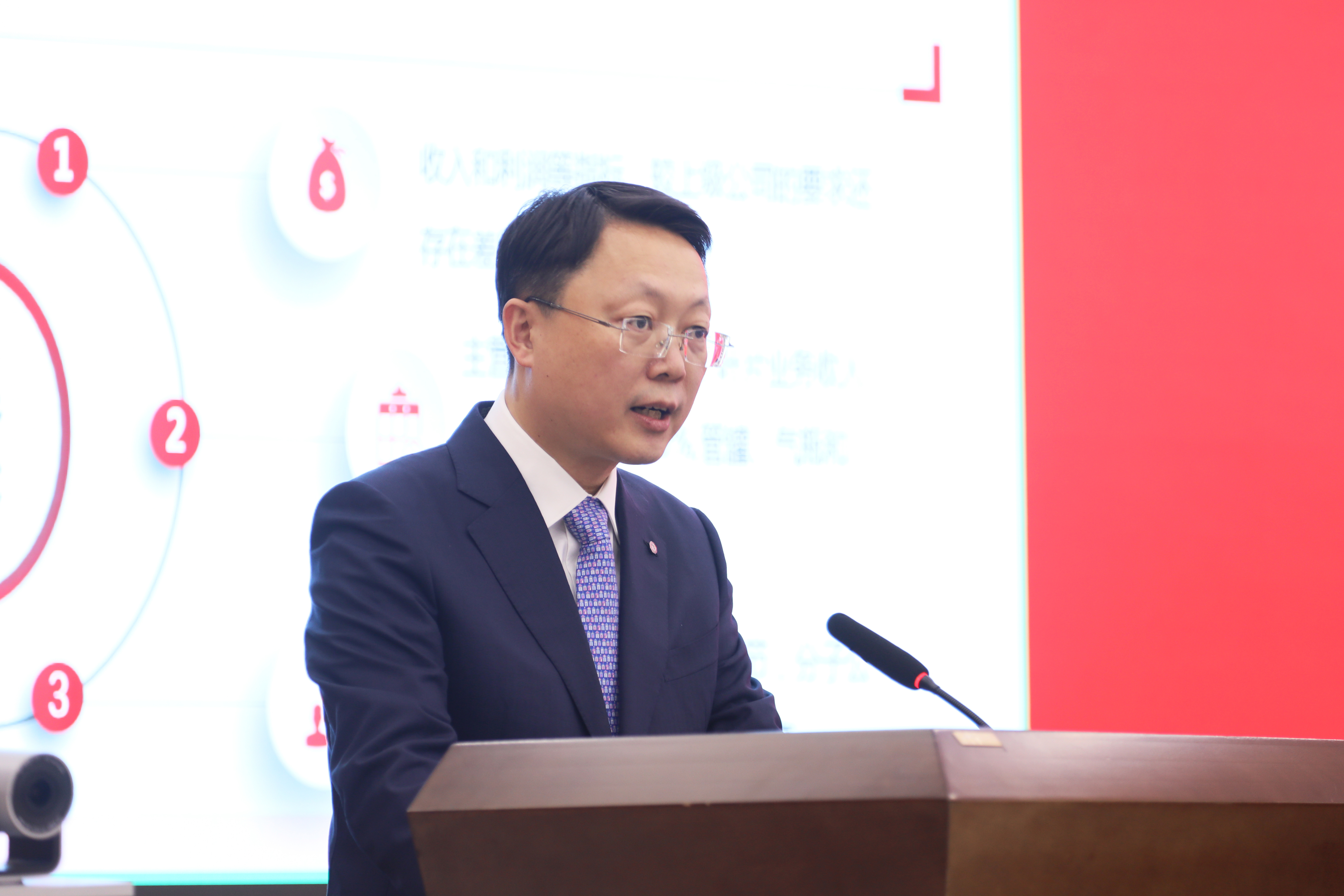 202201260941411643161301744746.jpg 852A8310.JPG